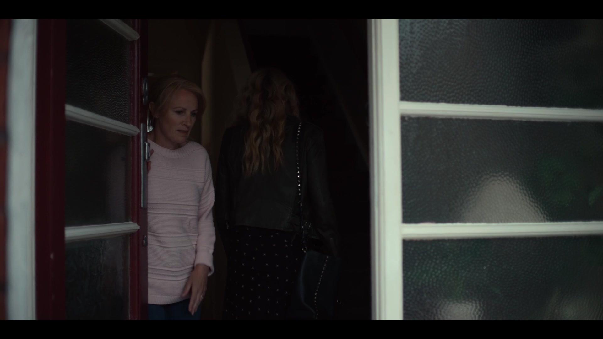 Mix_Tape_2025_S01E04_1080p_ATP_007385.jpg