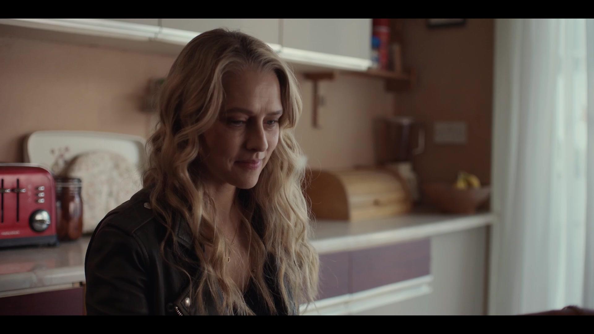Mix_Tape_2025_S01E04_1080p_ATP_007491.jpg