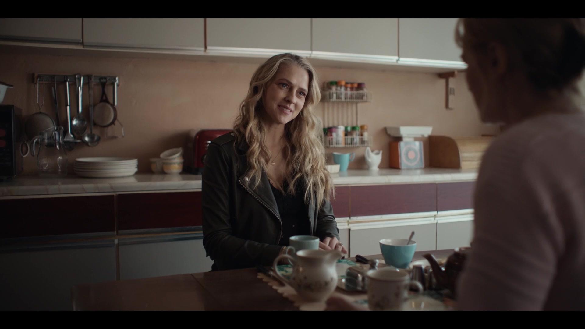 Mix_Tape_2025_S01E04_1080p_ATP_007529.jpg