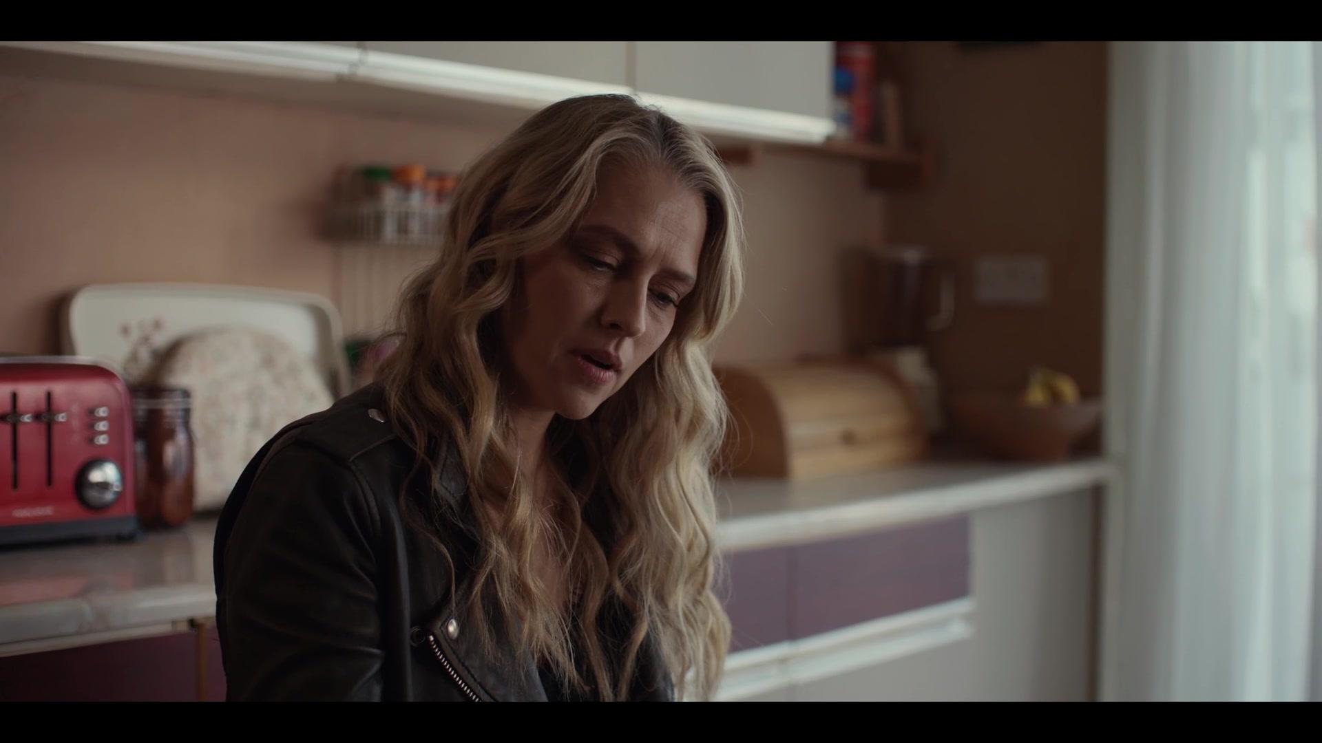 Mix_Tape_2025_S01E04_1080p_ATP_007592.jpg