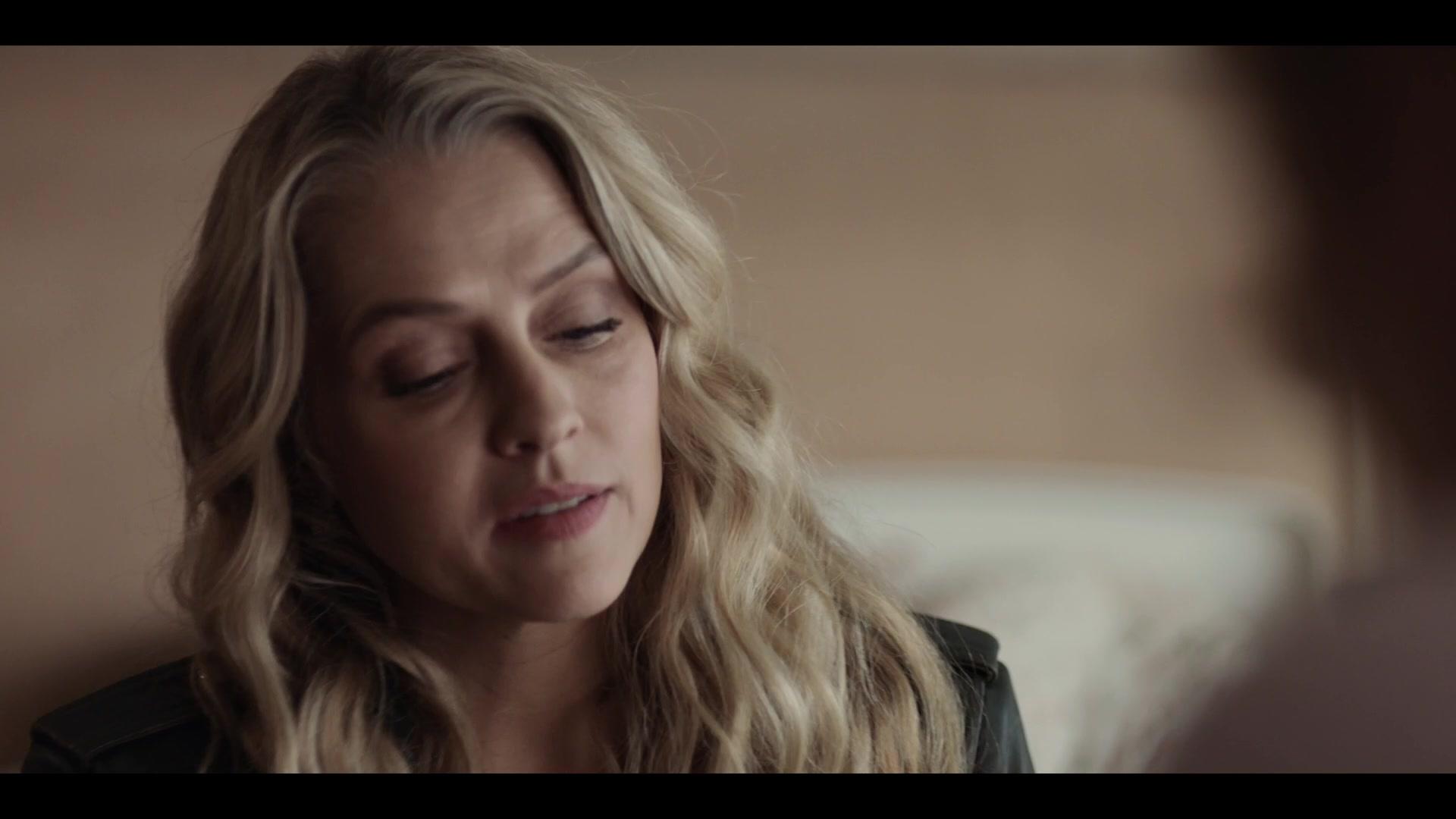 Mix_Tape_2025_S01E04_1080p_ATP_007637.jpg
