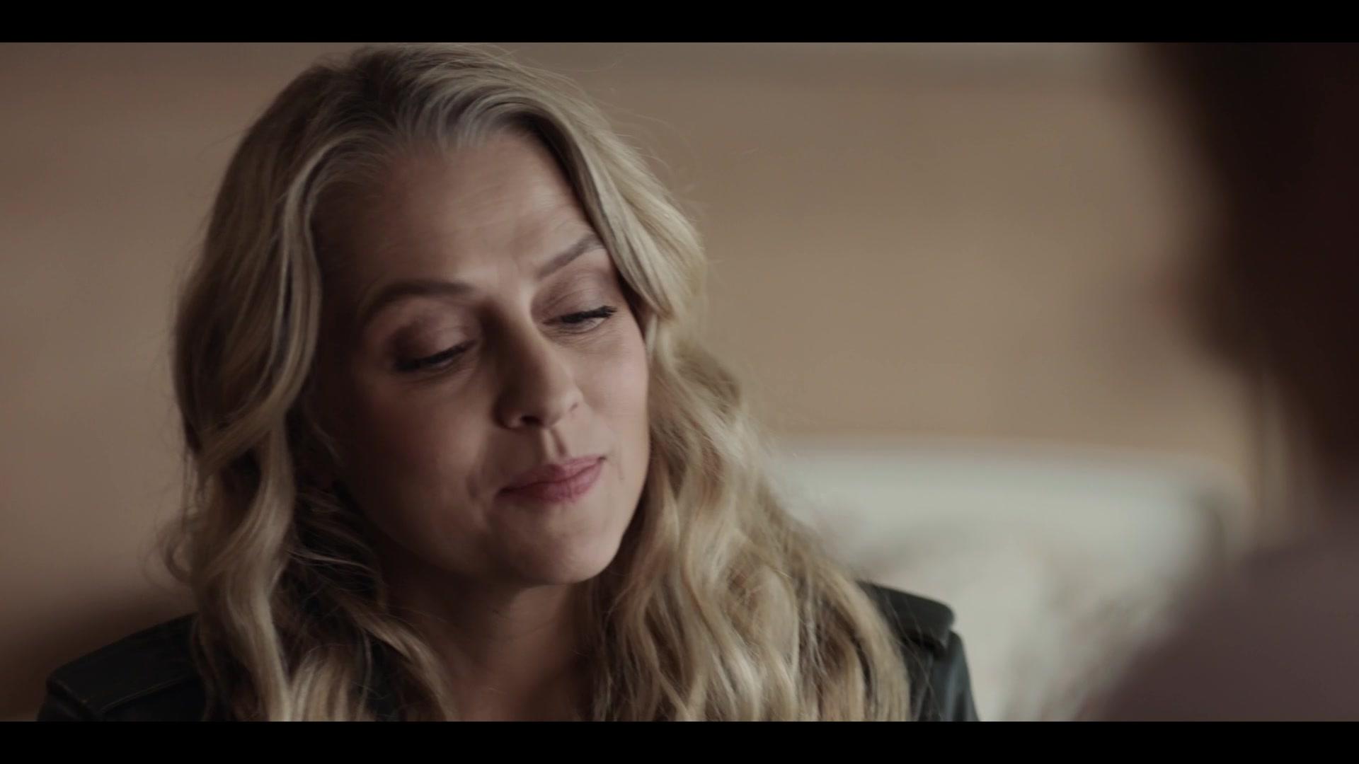 Mix_Tape_2025_S01E04_1080p_ATP_007638.jpg