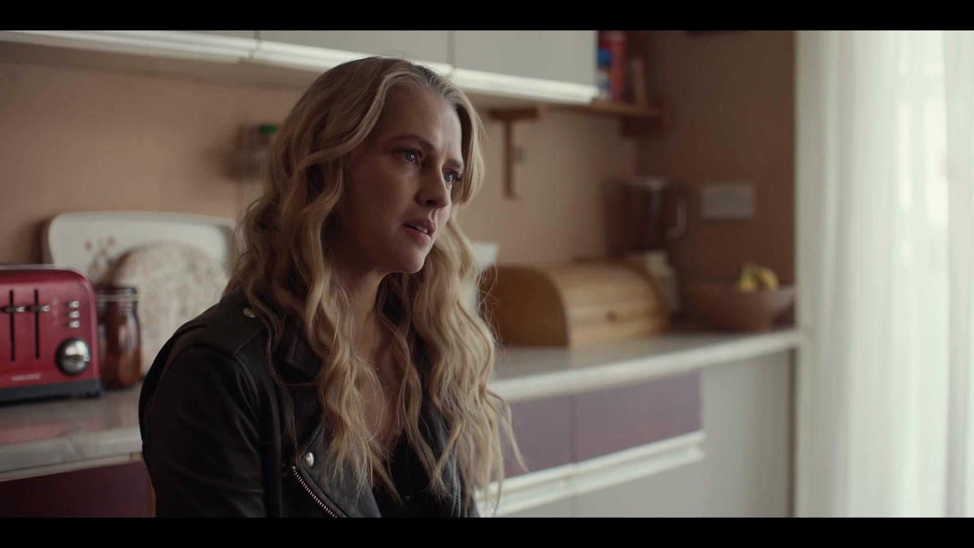 Mix_Tape_2025_S01E04_1080p_ATP_007684.jpg