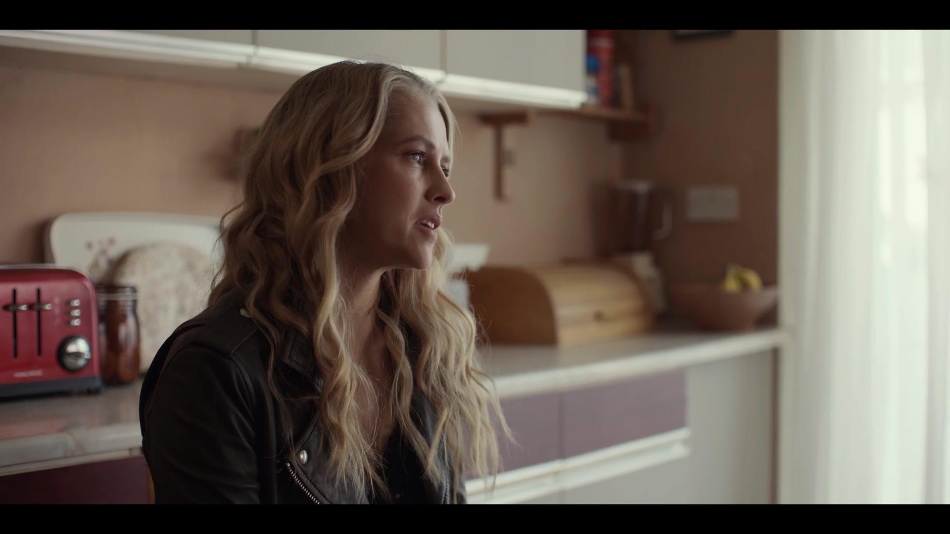 Mix_Tape_2025_S01E04_1080p_ATP_007694.jpg