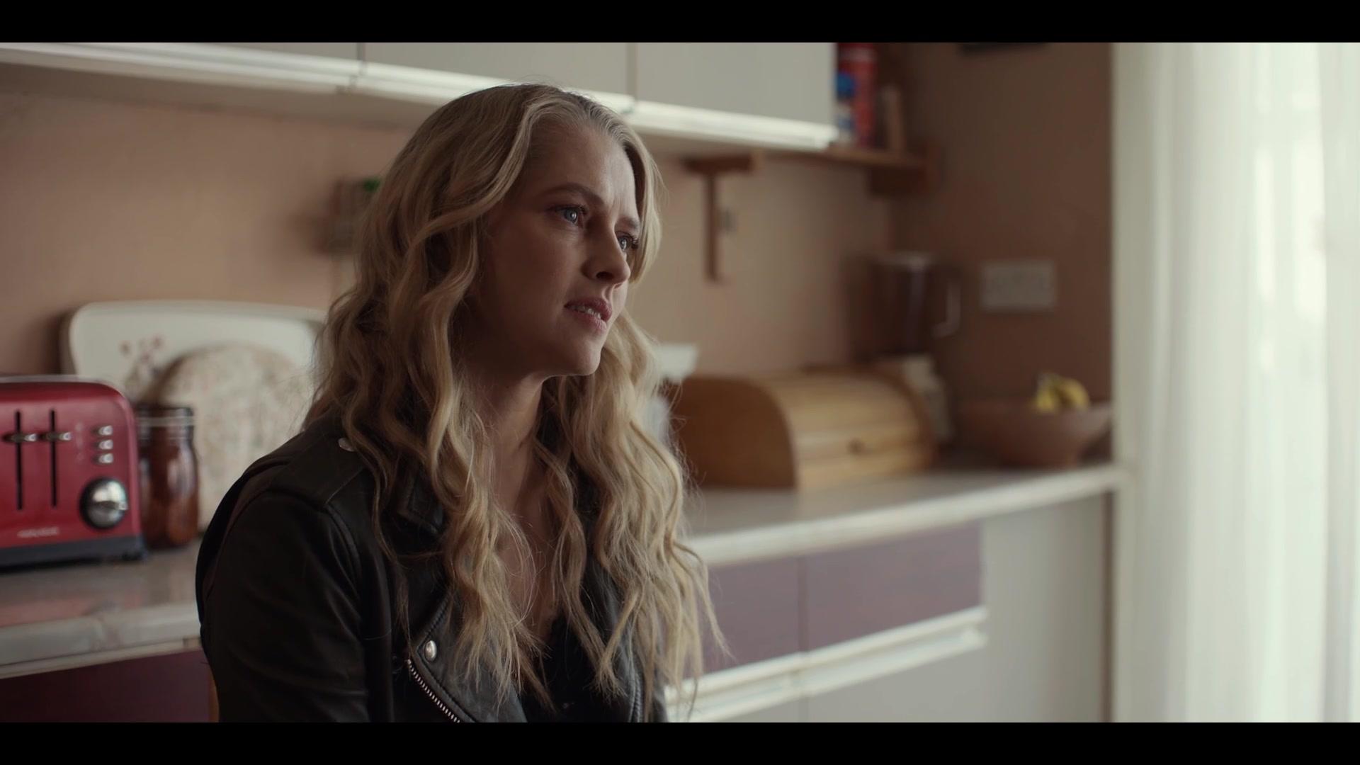 Mix_Tape_2025_S01E04_1080p_ATP_007697.jpg