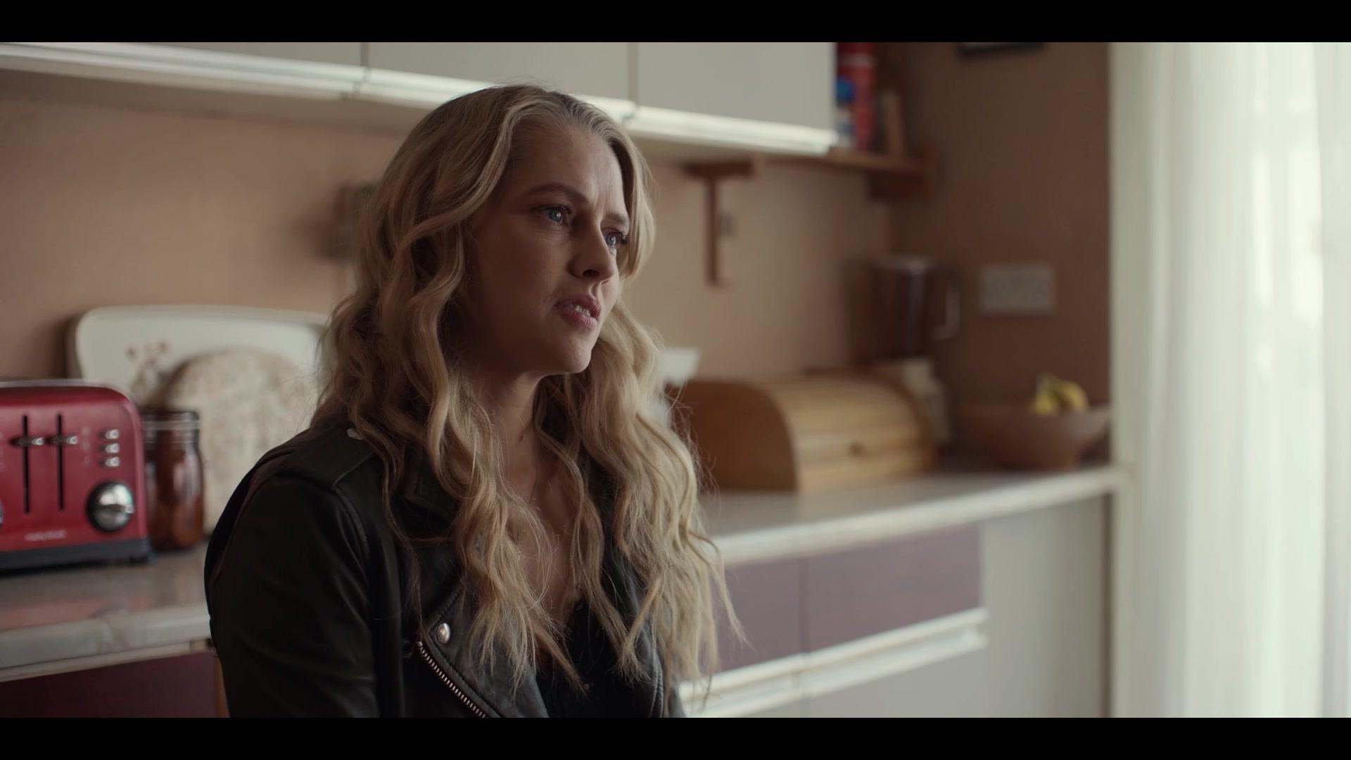 Mix_Tape_2025_S01E04_1080p_ATP_007702.jpg