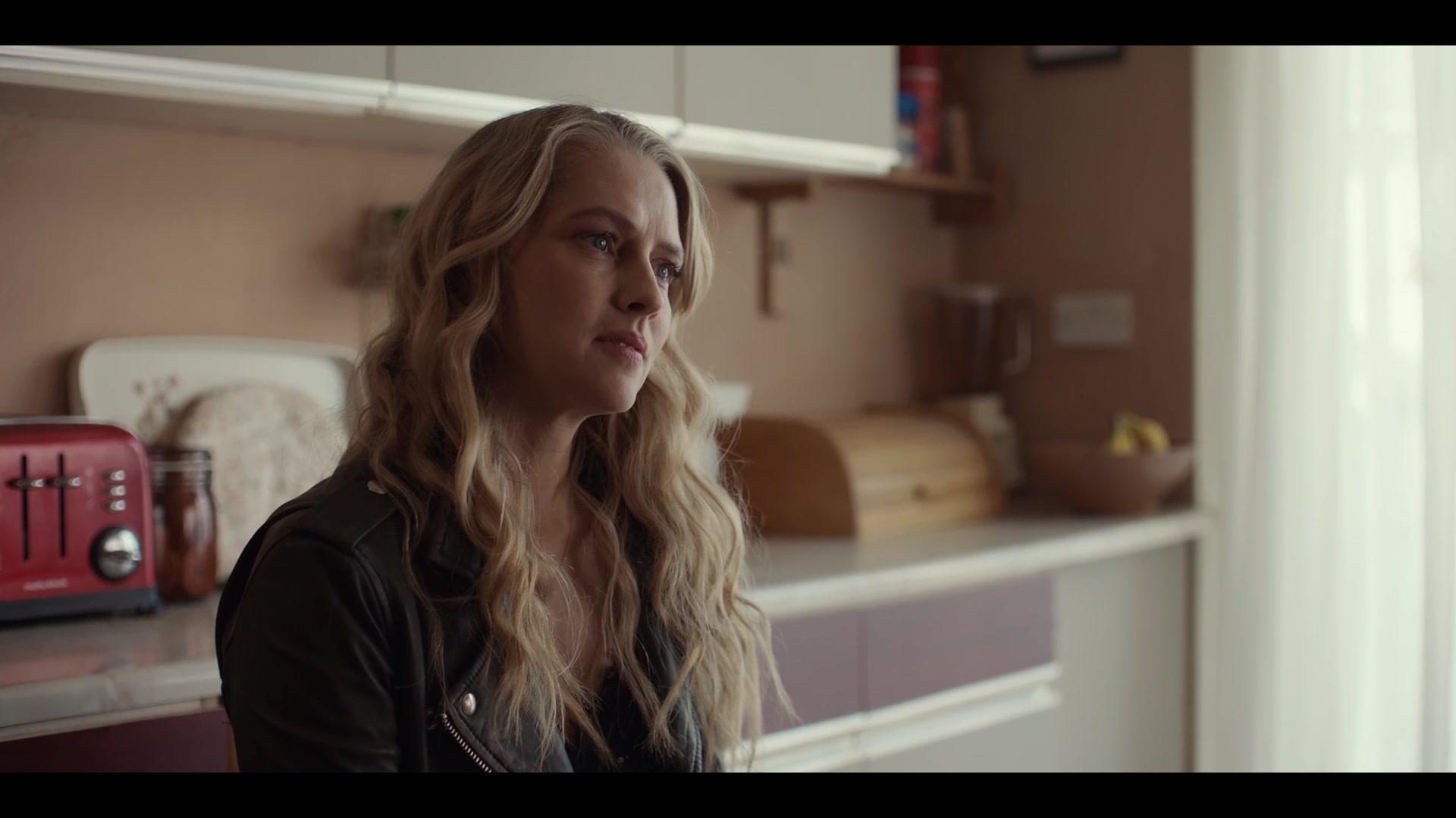 Mix_Tape_2025_S01E04_1080p_ATP_007710.jpg