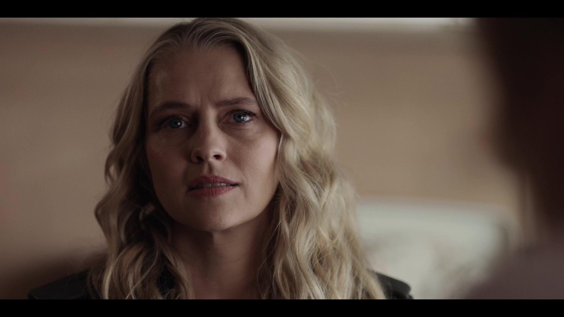 Mix_Tape_2025_S01E04_1080p_ATP_007730.jpg