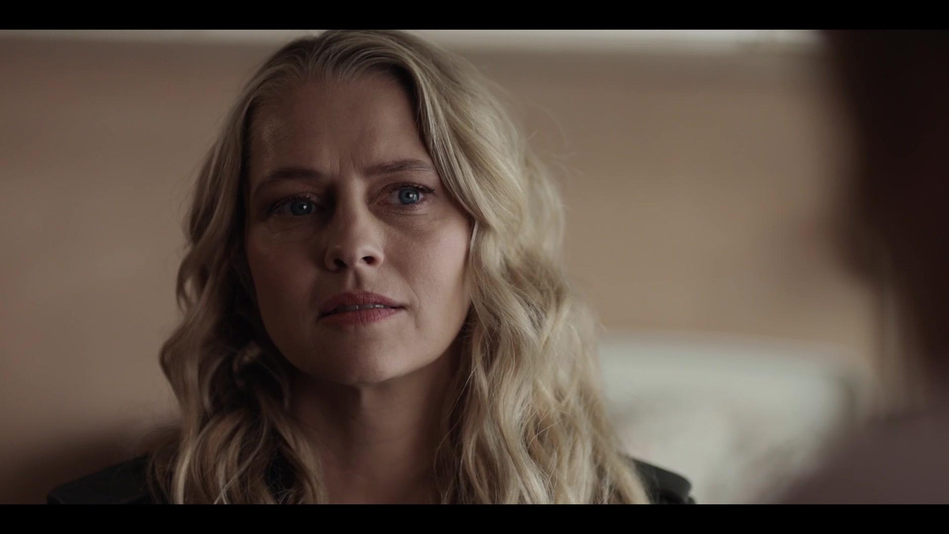 Mix_Tape_2025_S01E04_1080p_ATP_007733.jpg