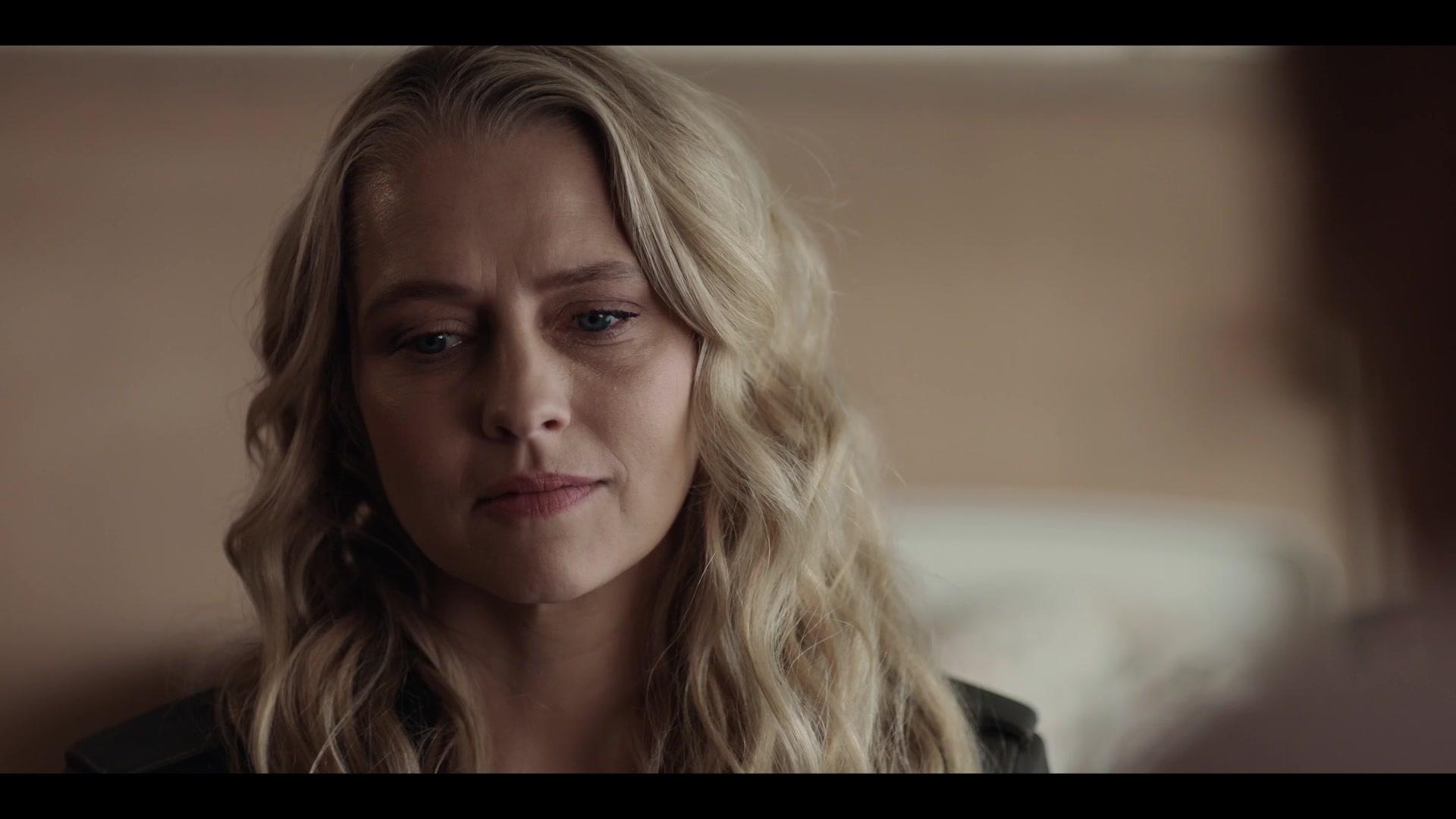 Mix_Tape_2025_S01E04_1080p_ATP_007803.jpg