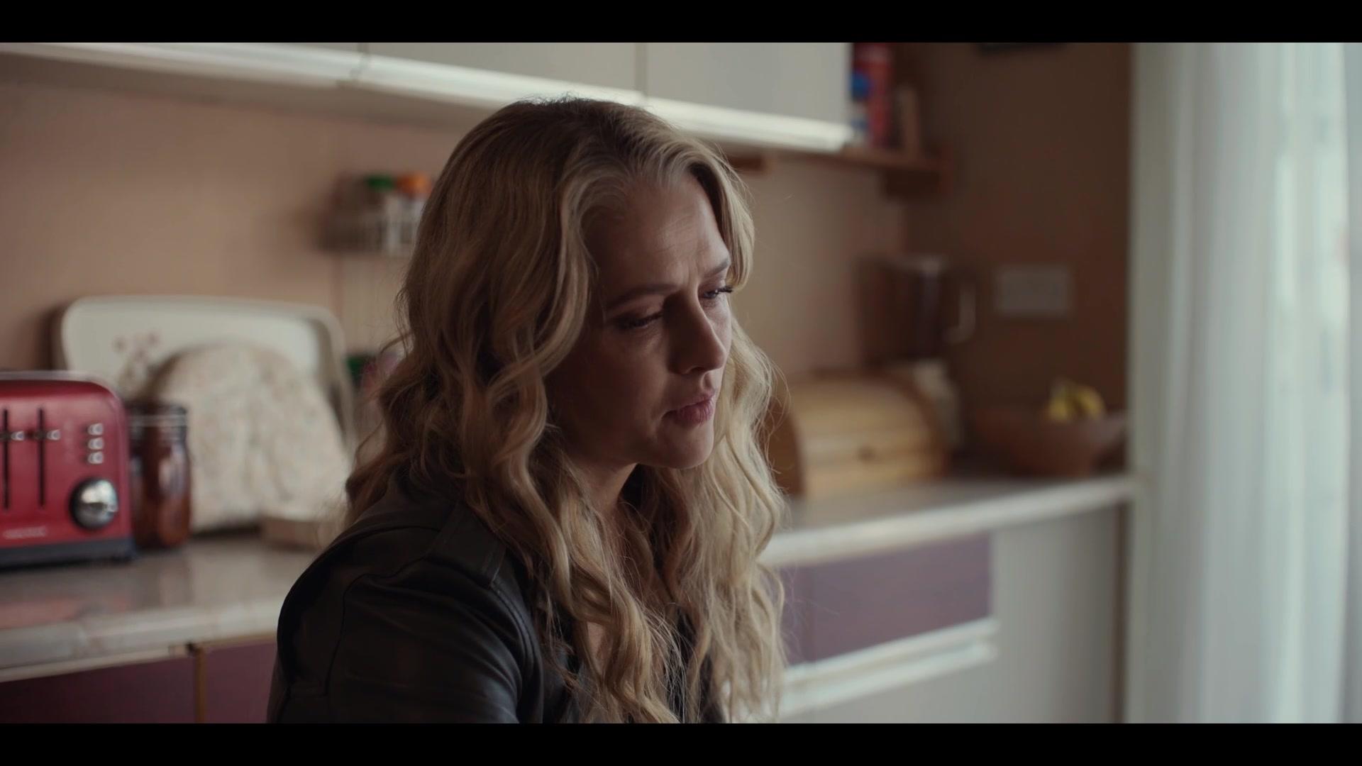Mix_Tape_2025_S01E04_1080p_ATP_007842.jpg