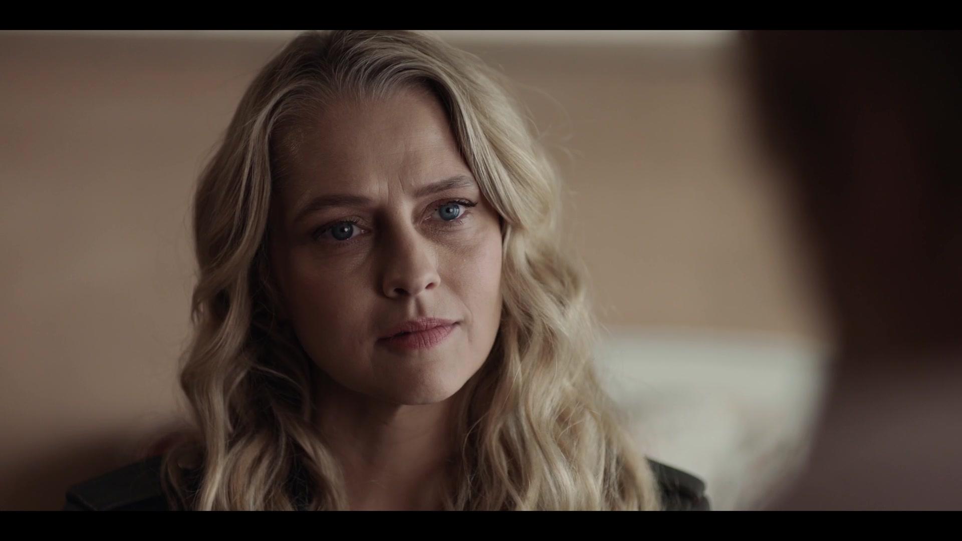 Mix_Tape_2025_S01E04_1080p_ATP_007883.jpg