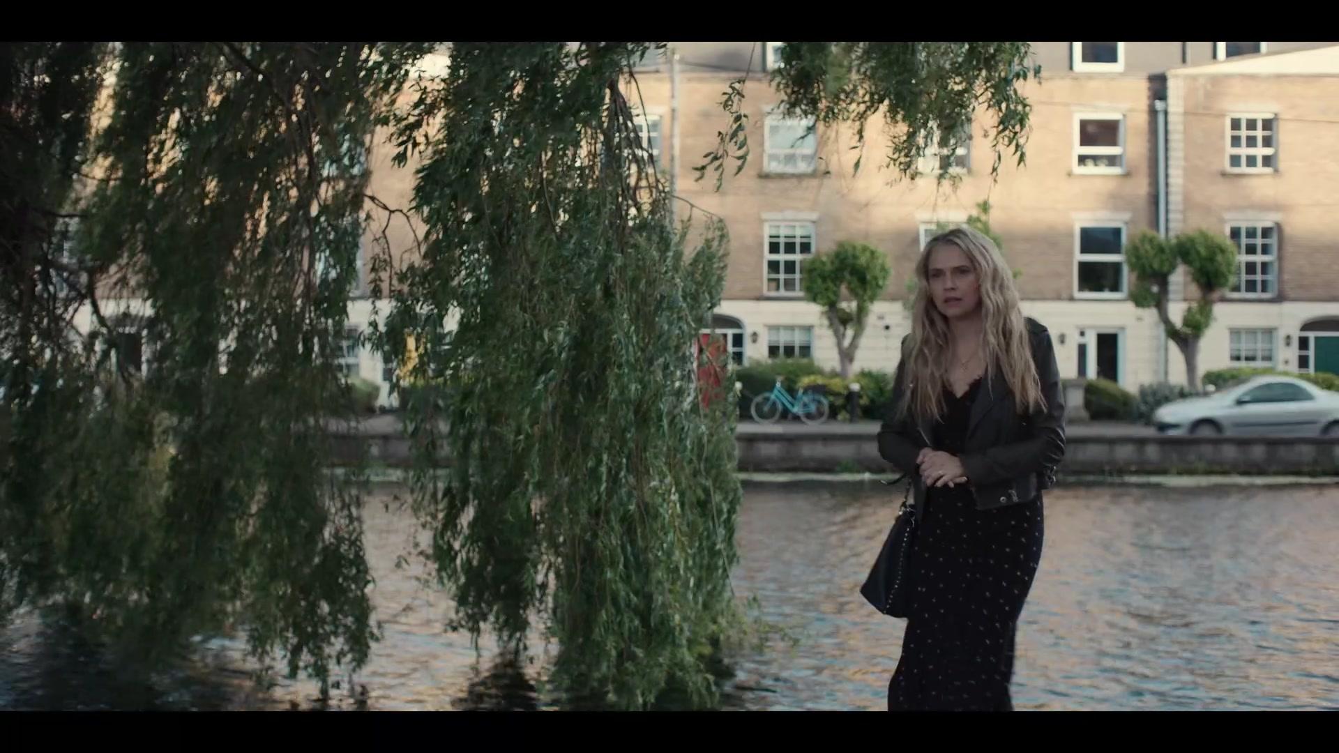 Mix_Tape_2025_S01E04_1080p_ATP_008013.jpg