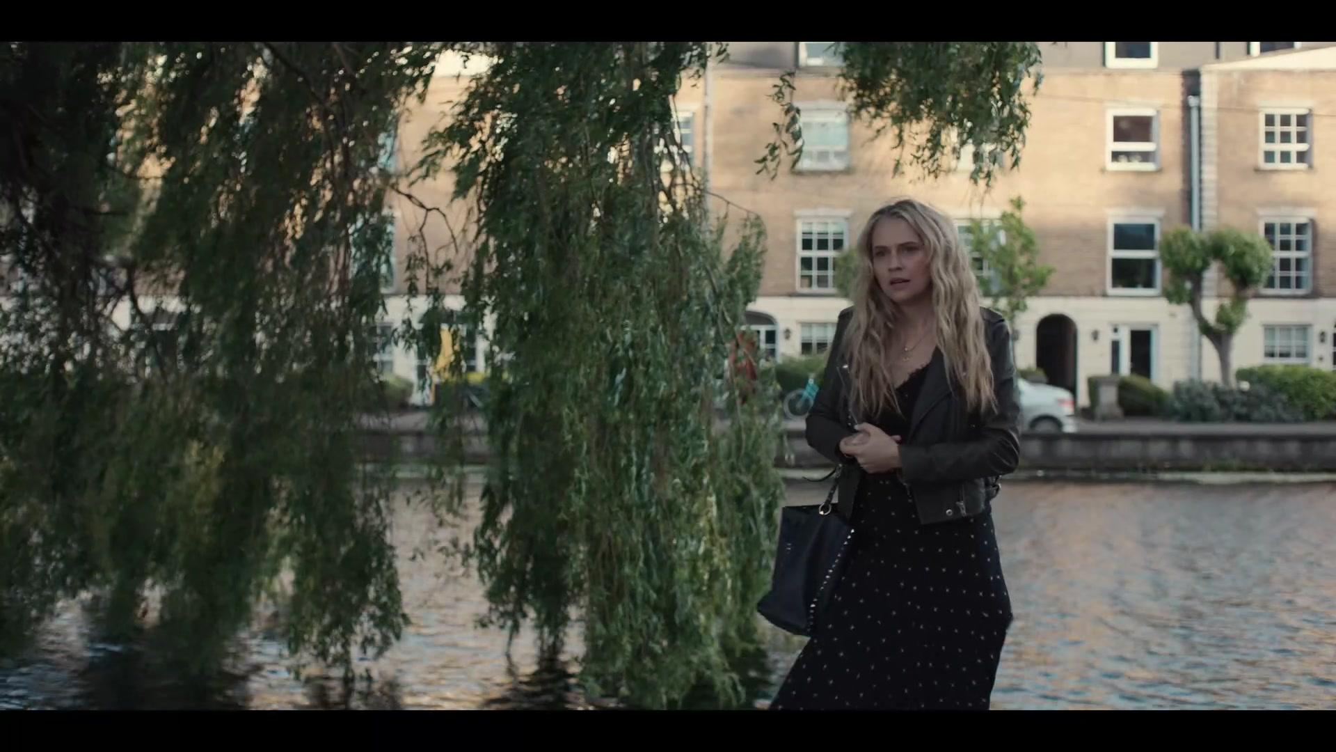 Mix_Tape_2025_S01E04_1080p_ATP_008015.jpg