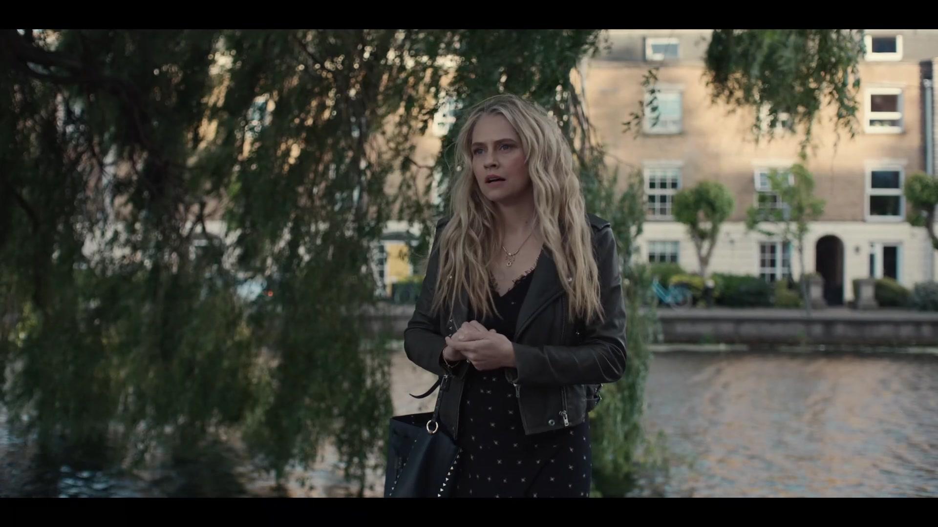Mix_Tape_2025_S01E04_1080p_ATP_008022.jpg