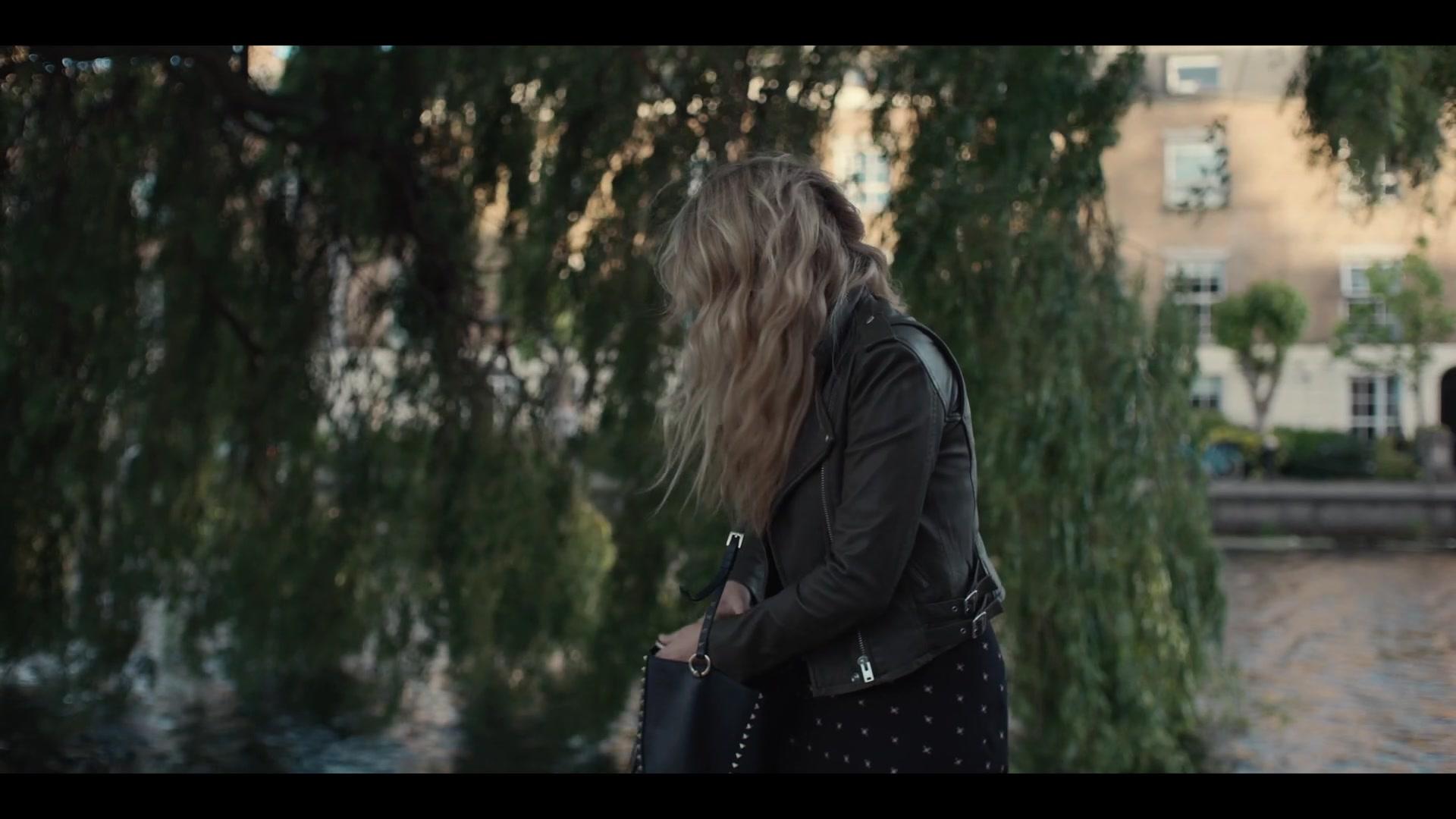 Mix_Tape_2025_S01E04_1080p_ATP_008029.jpg