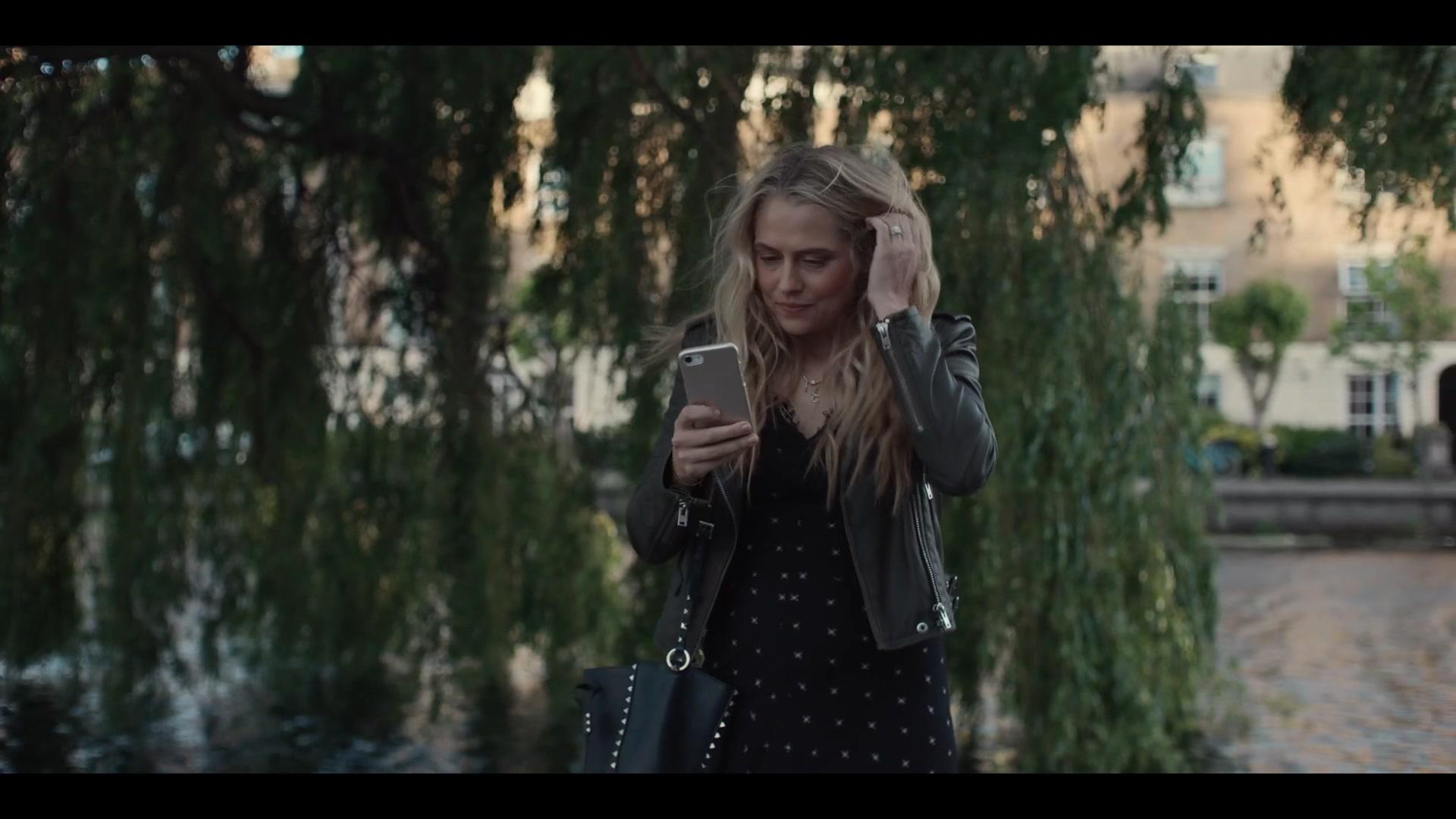 Mix_Tape_2025_S01E04_1080p_ATP_008033.jpg