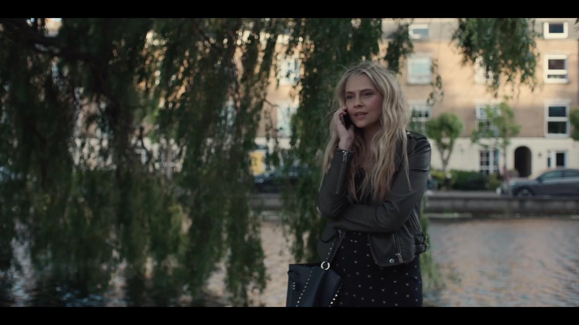 Mix_Tape_2025_S01E04_1080p_ATP_008049.jpg