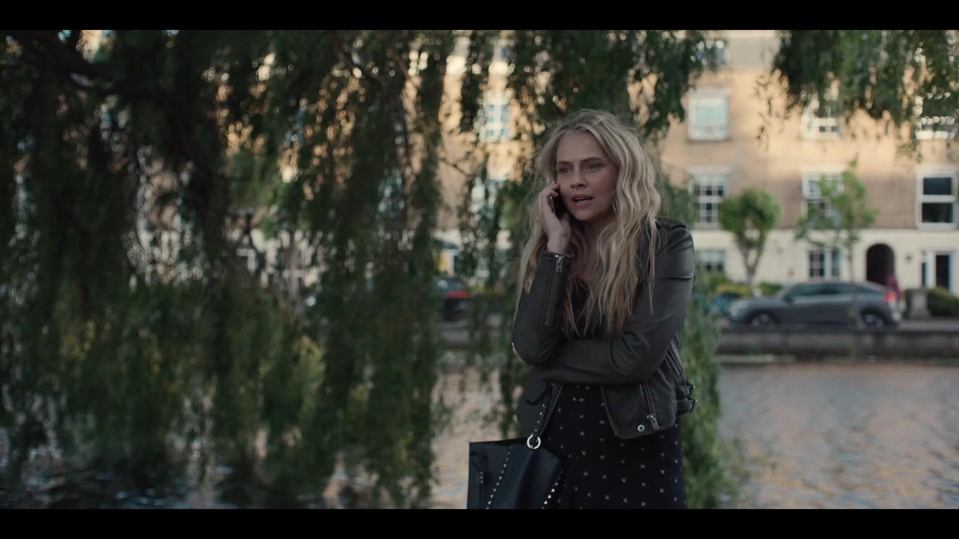 Mix_Tape_2025_S01E04_1080p_ATP_008052.jpg