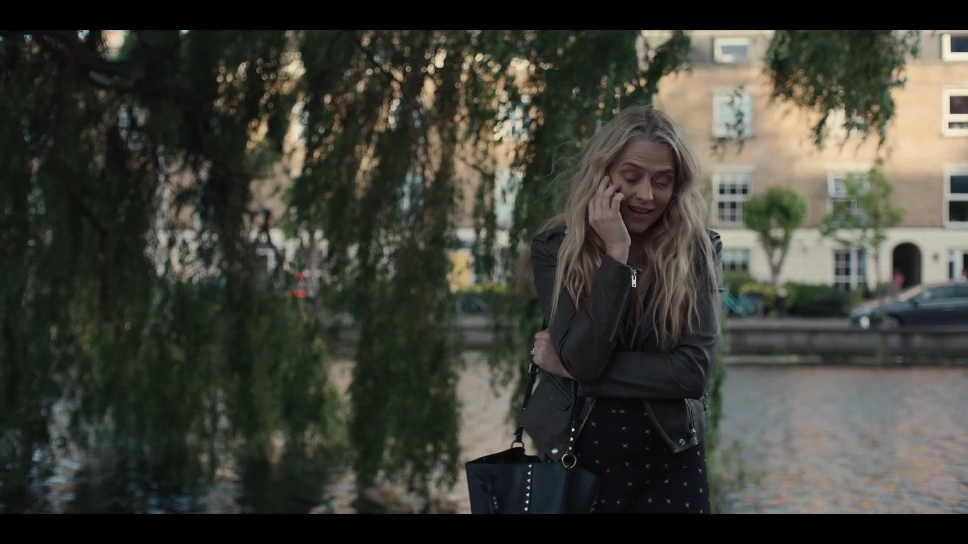 Mix_Tape_2025_S01E04_1080p_ATP_008058.jpg