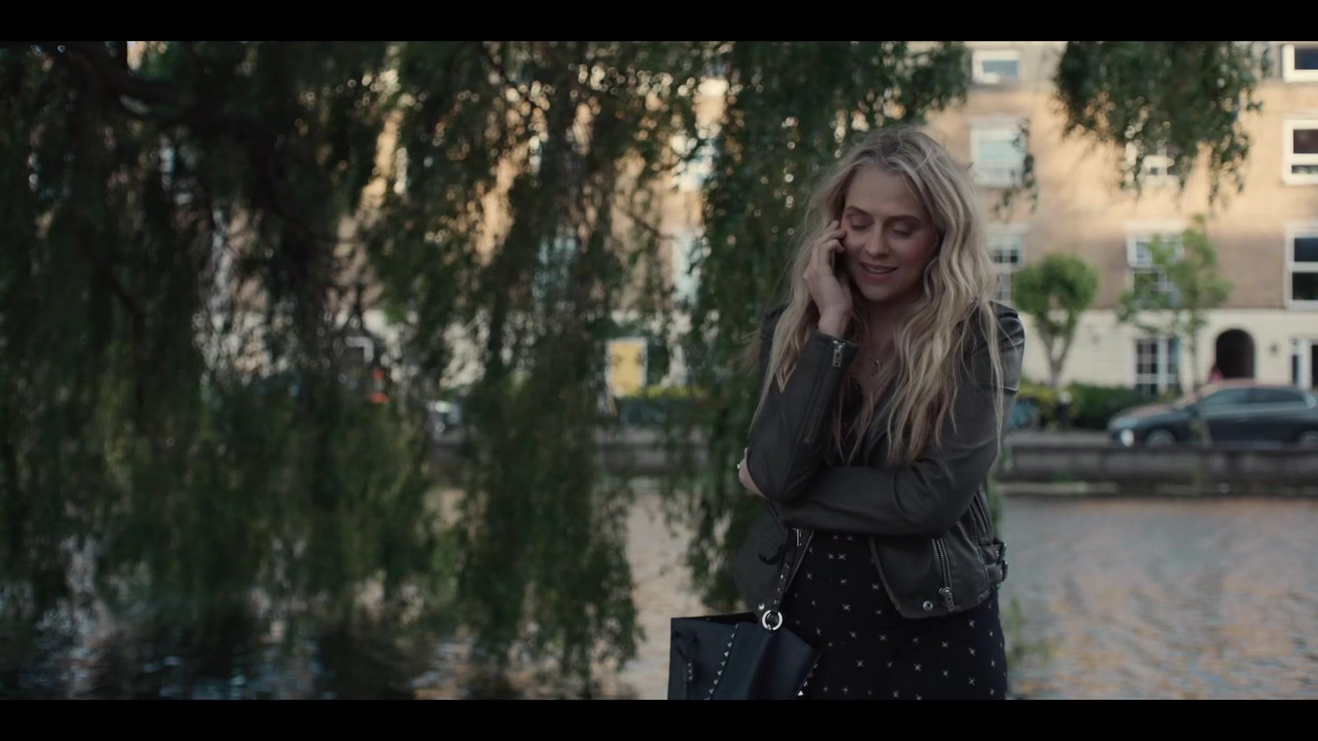 Mix_Tape_2025_S01E04_1080p_ATP_008059.jpg