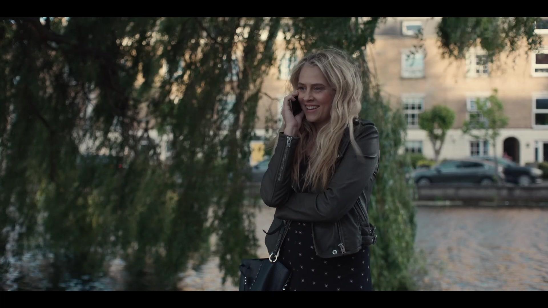 Mix_Tape_2025_S01E04_1080p_ATP_008063.jpg