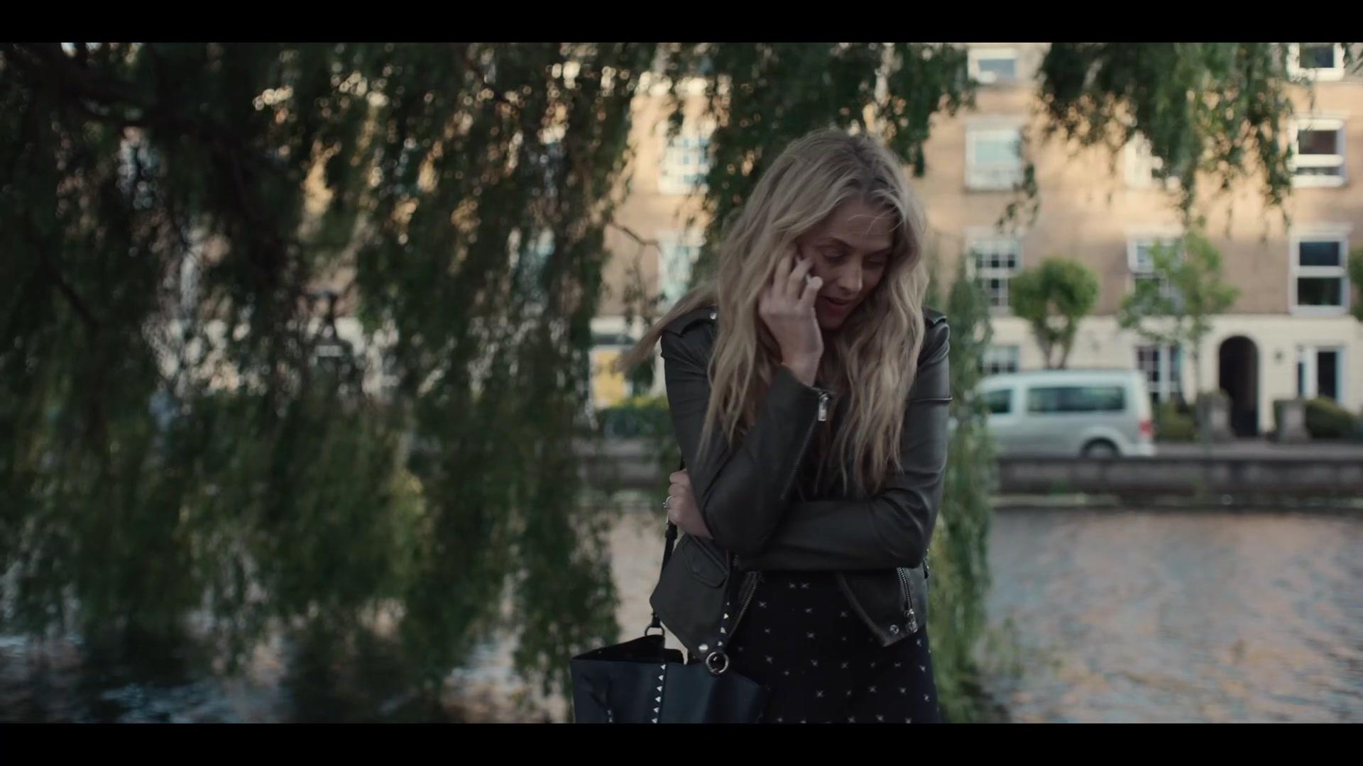Mix_Tape_2025_S01E04_1080p_ATP_008081.jpg