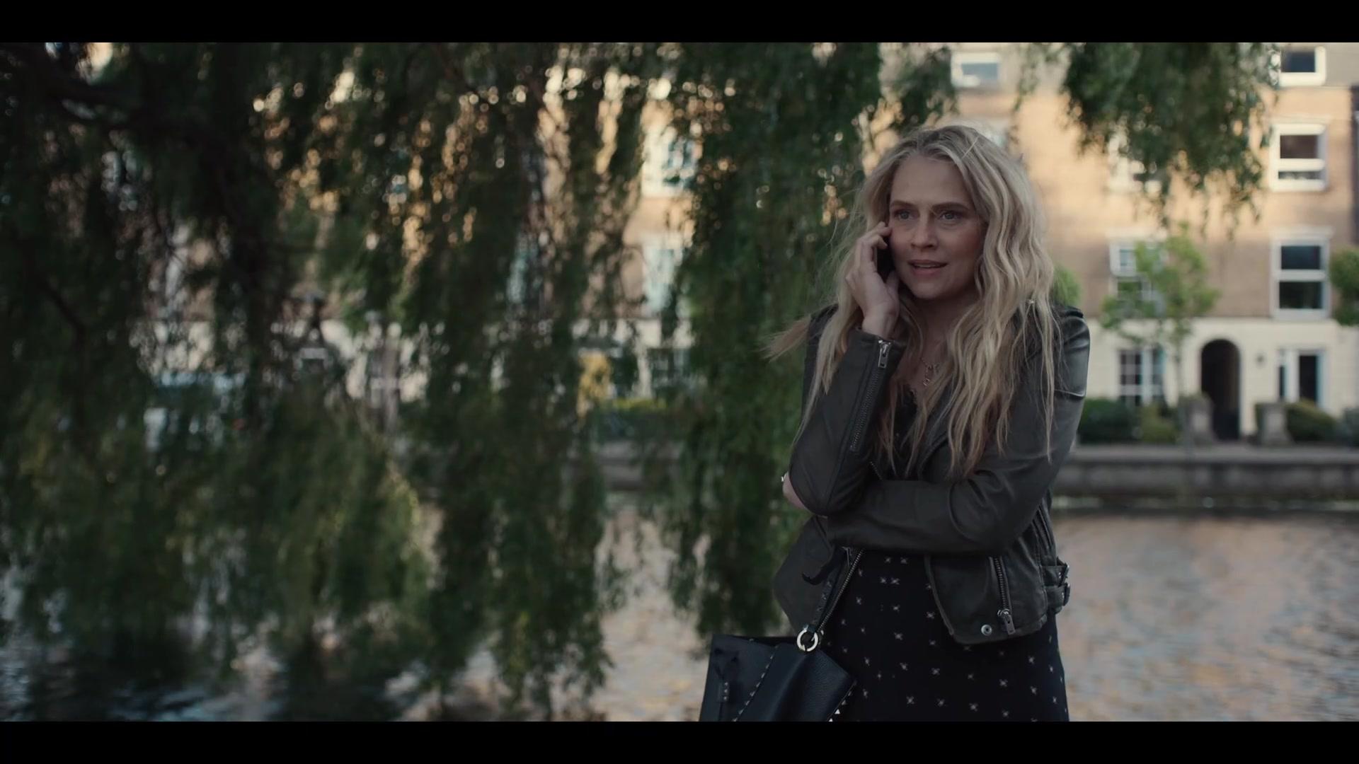 Mix_Tape_2025_S01E04_1080p_ATP_008087.jpg