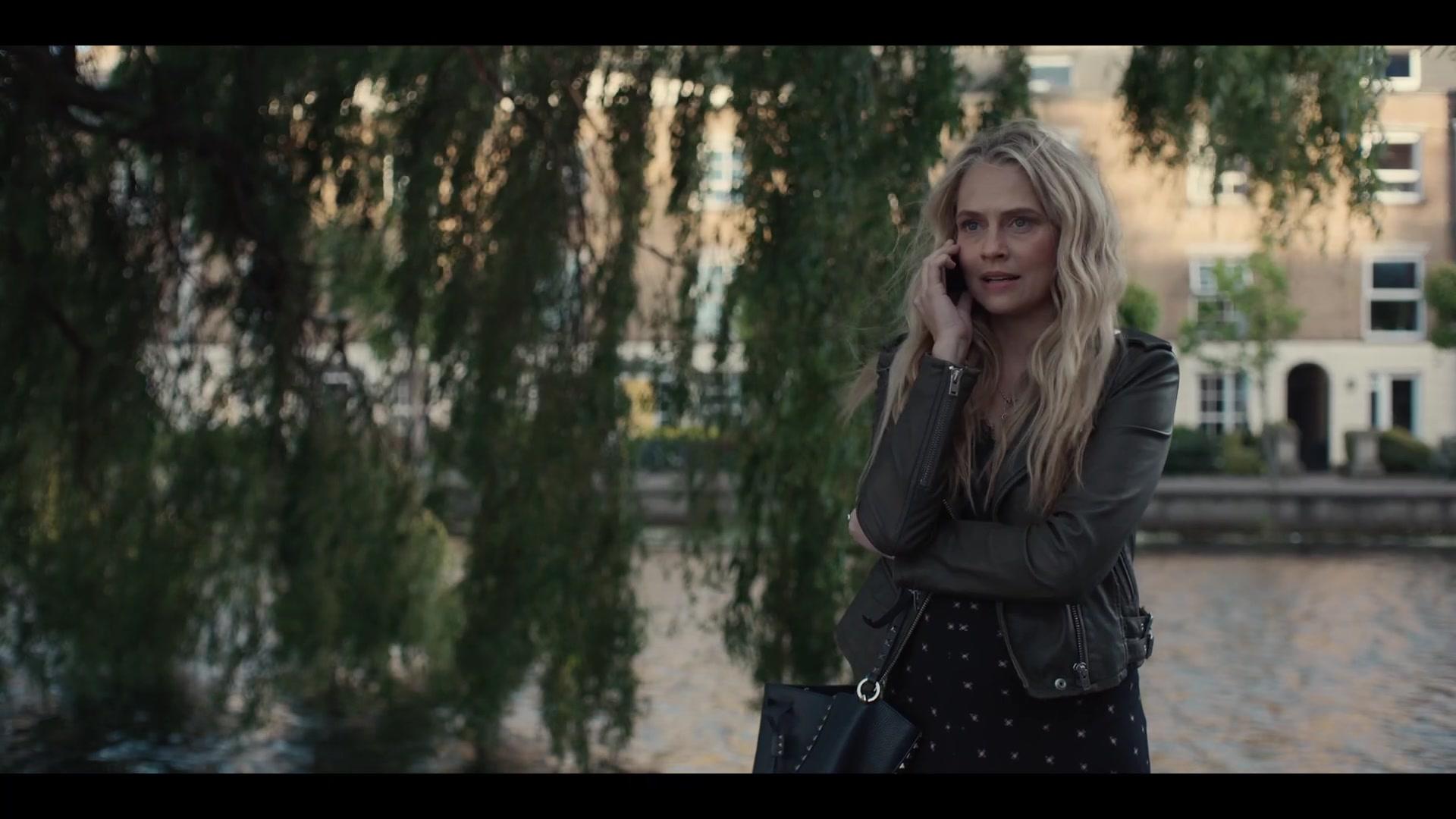 Mix_Tape_2025_S01E04_1080p_ATP_008090.jpg
