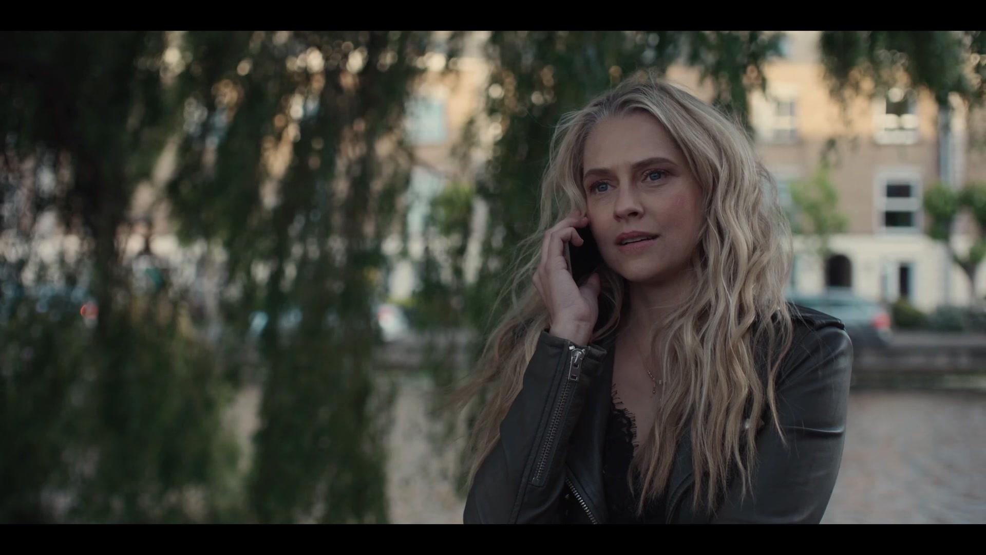 Mix_Tape_2025_S01E04_1080p_ATP_008112.jpg
