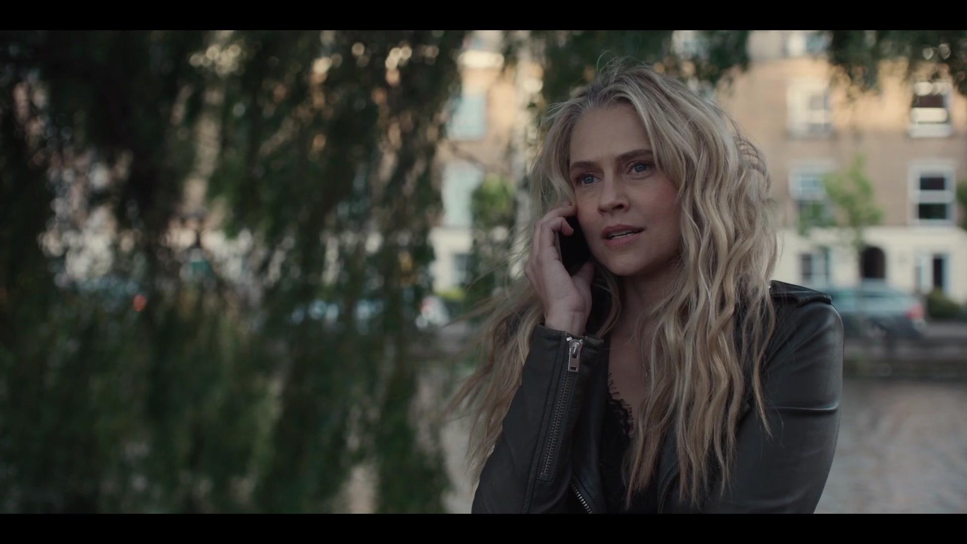 Mix_Tape_2025_S01E04_1080p_ATP_008161.jpg