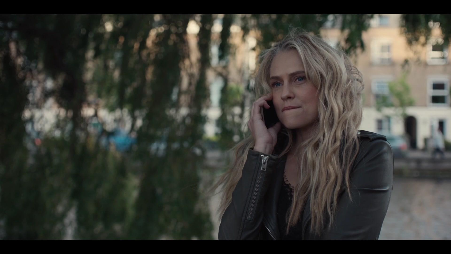 Mix_Tape_2025_S01E04_1080p_ATP_008166.jpg