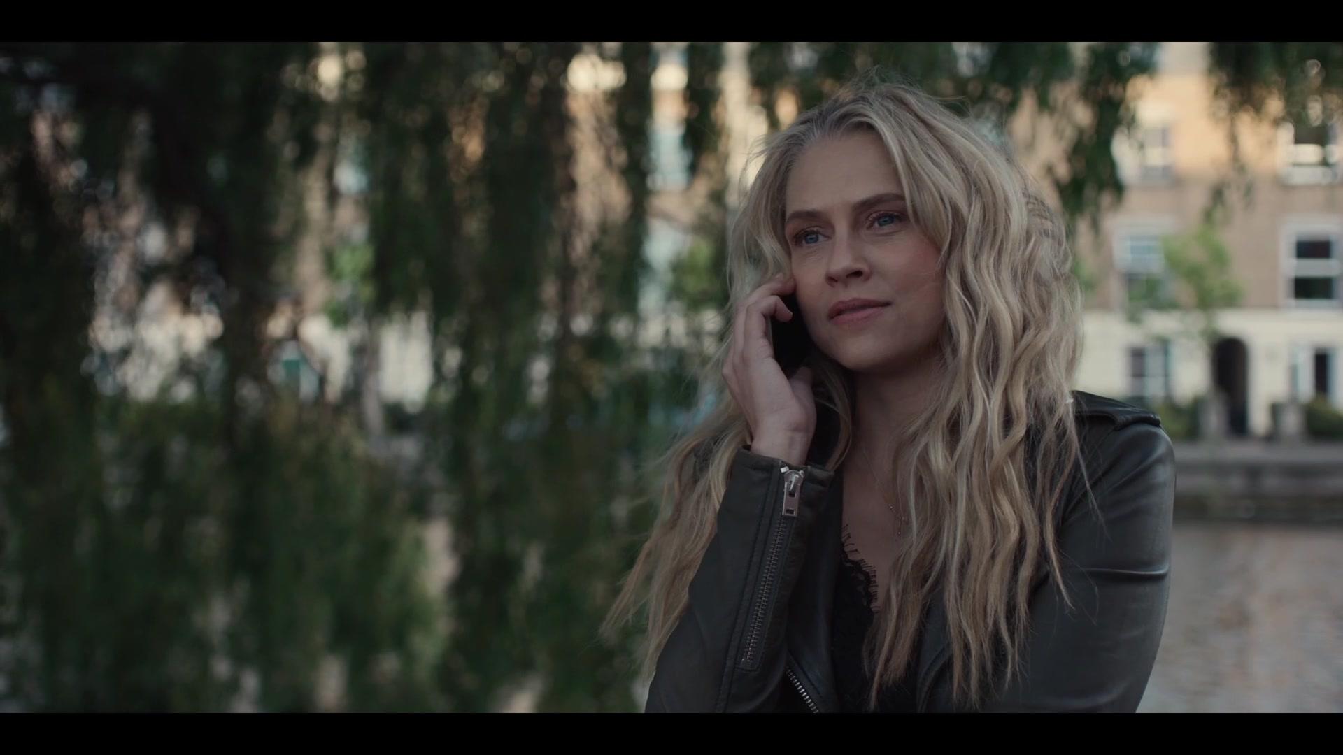 Mix_Tape_2025_S01E04_1080p_ATP_008175.jpg