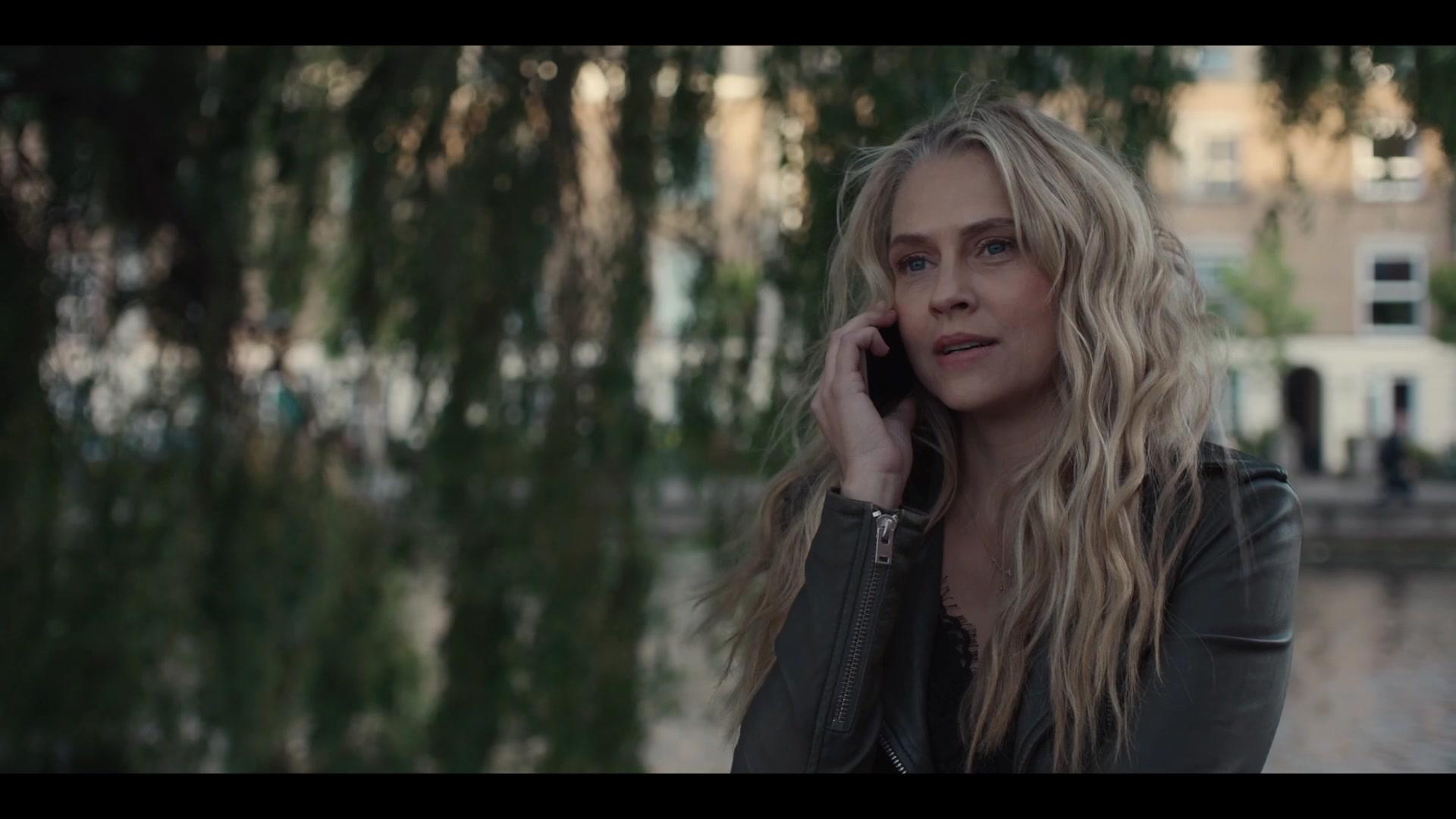 Mix_Tape_2025_S01E04_1080p_ATP_008192.jpg