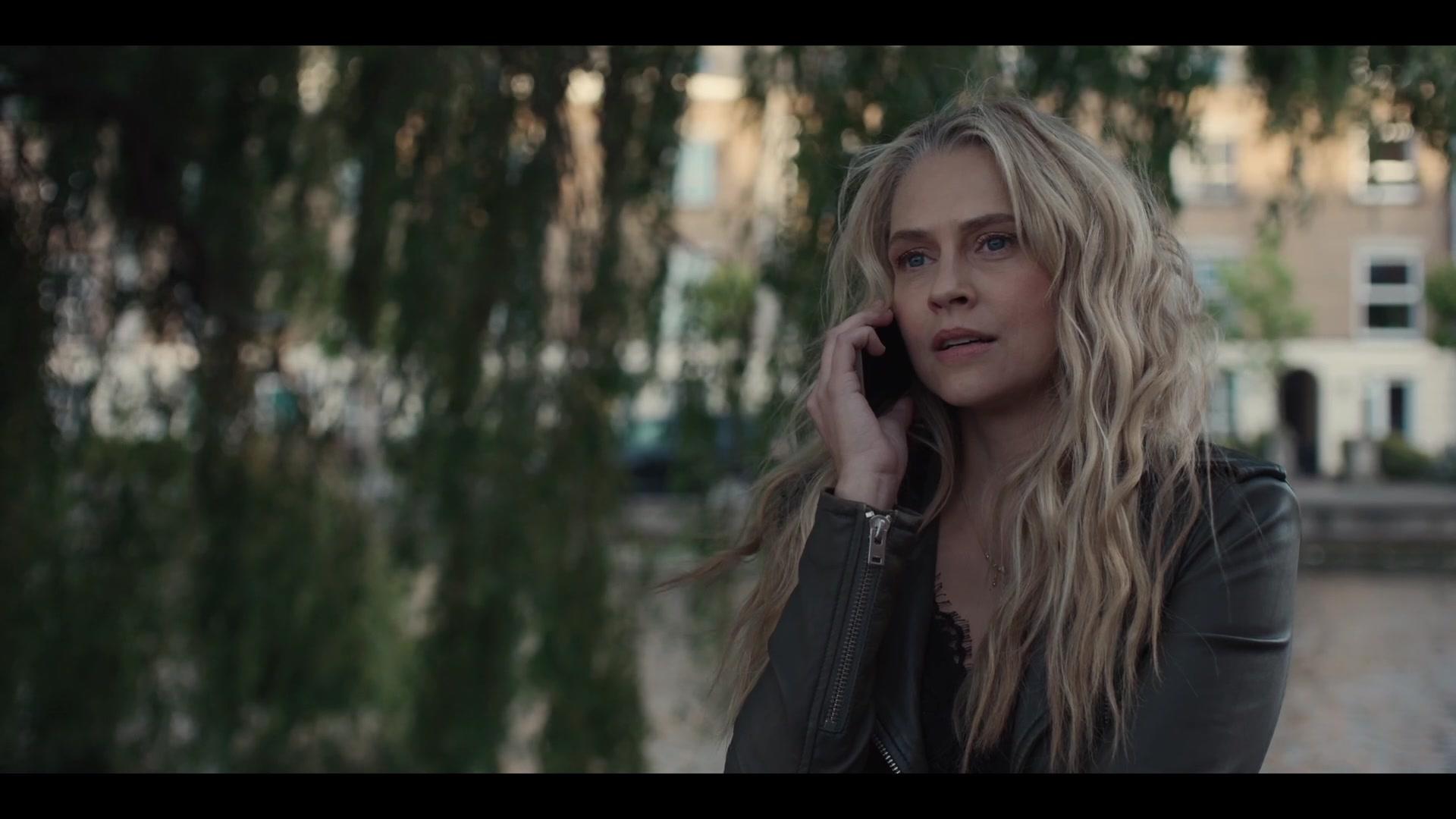 Mix_Tape_2025_S01E04_1080p_ATP_008195.jpg