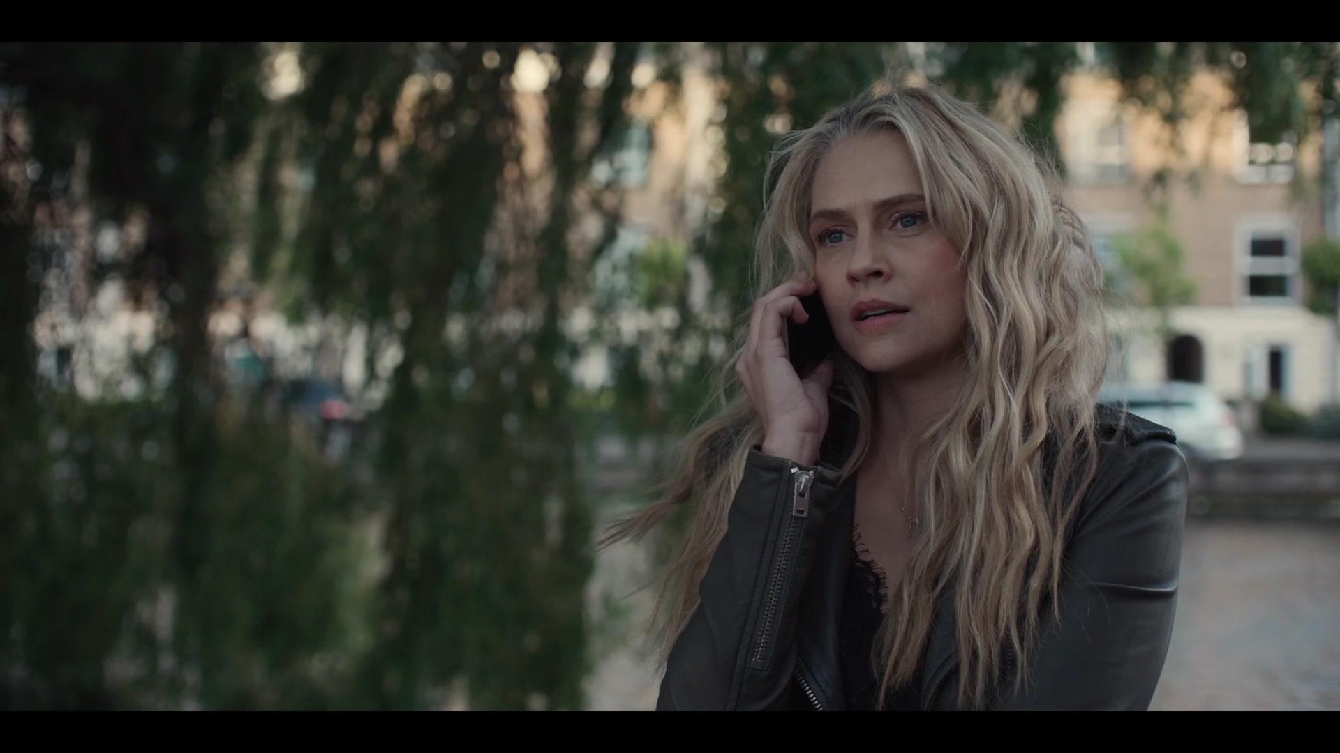Mix_Tape_2025_S01E04_1080p_ATP_008198.jpg