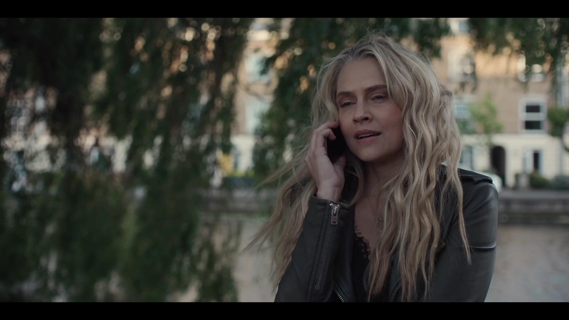 Mix_Tape_2025_S01E04_1080p_ATP_008207.jpg