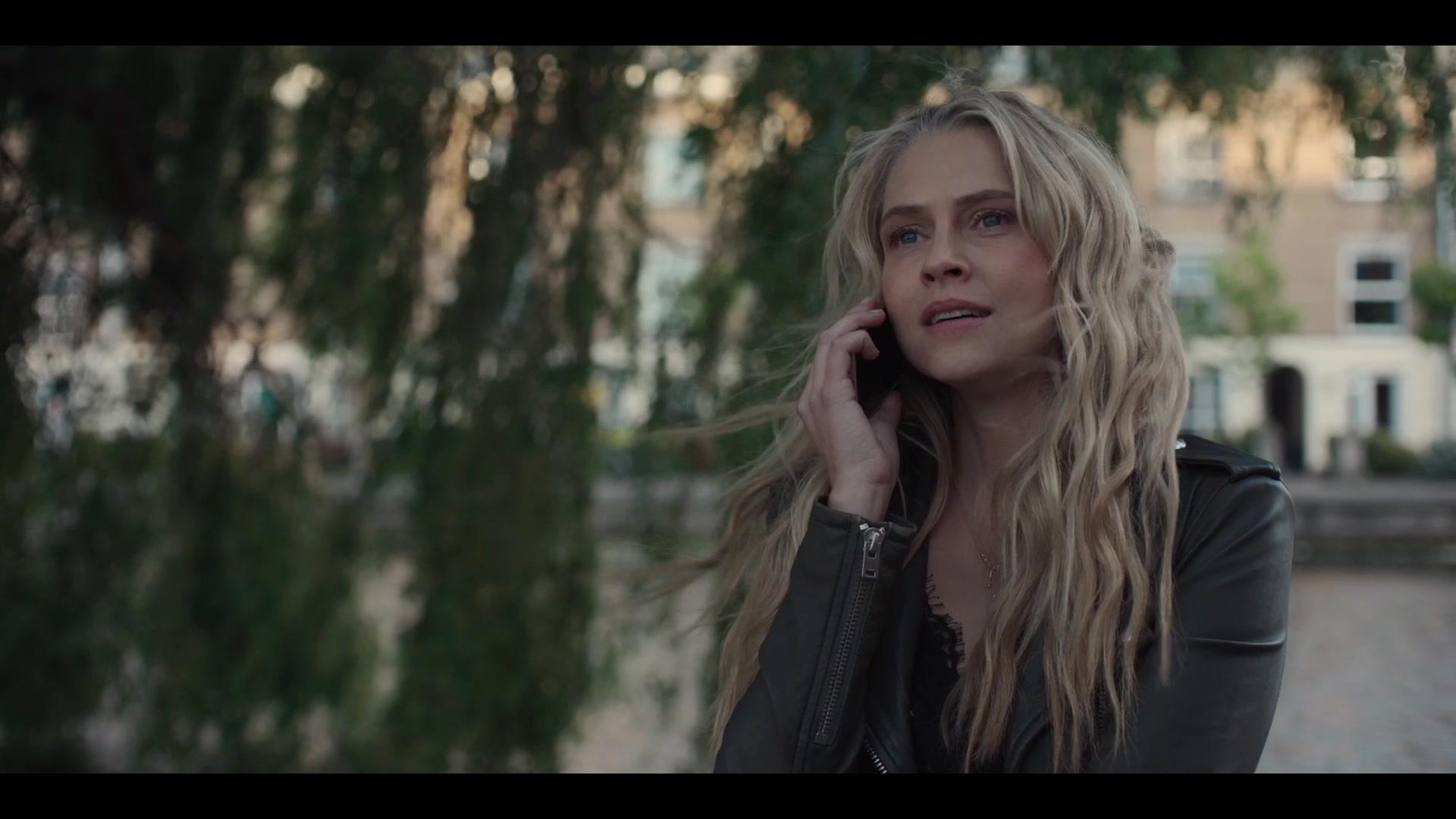 Mix_Tape_2025_S01E04_1080p_ATP_008223.jpg