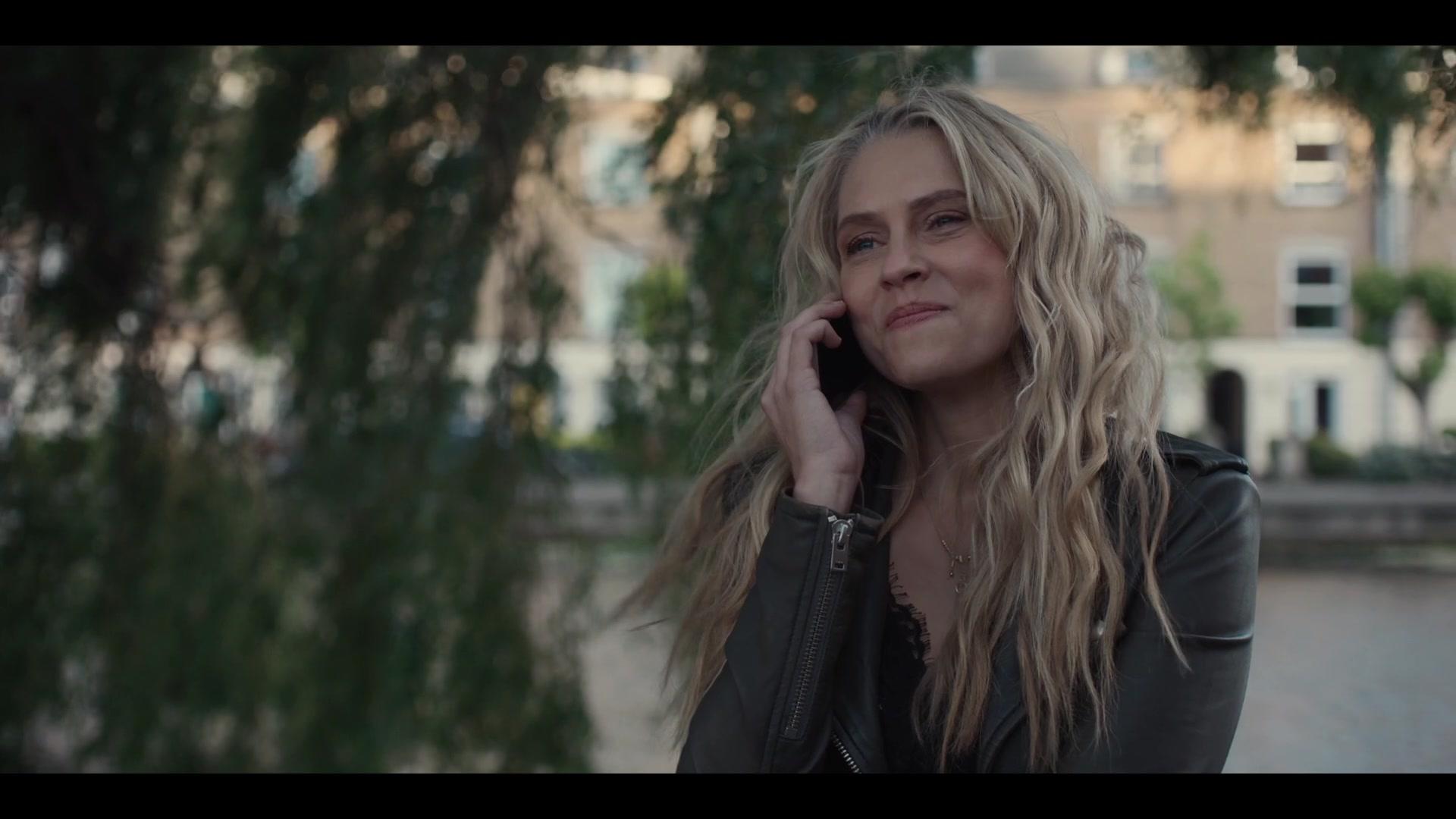 Mix_Tape_2025_S01E04_1080p_ATP_008240.jpg