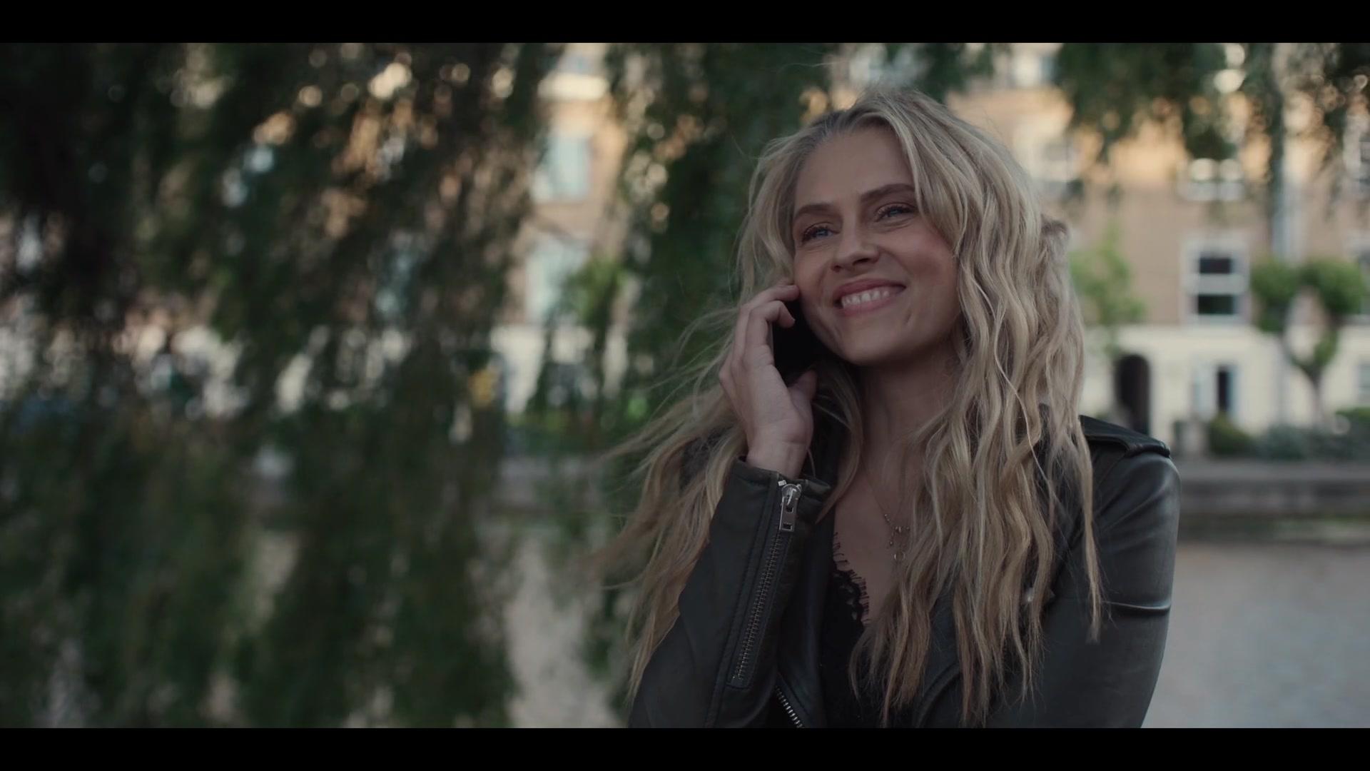 Mix_Tape_2025_S01E04_1080p_ATP_008243.jpg
