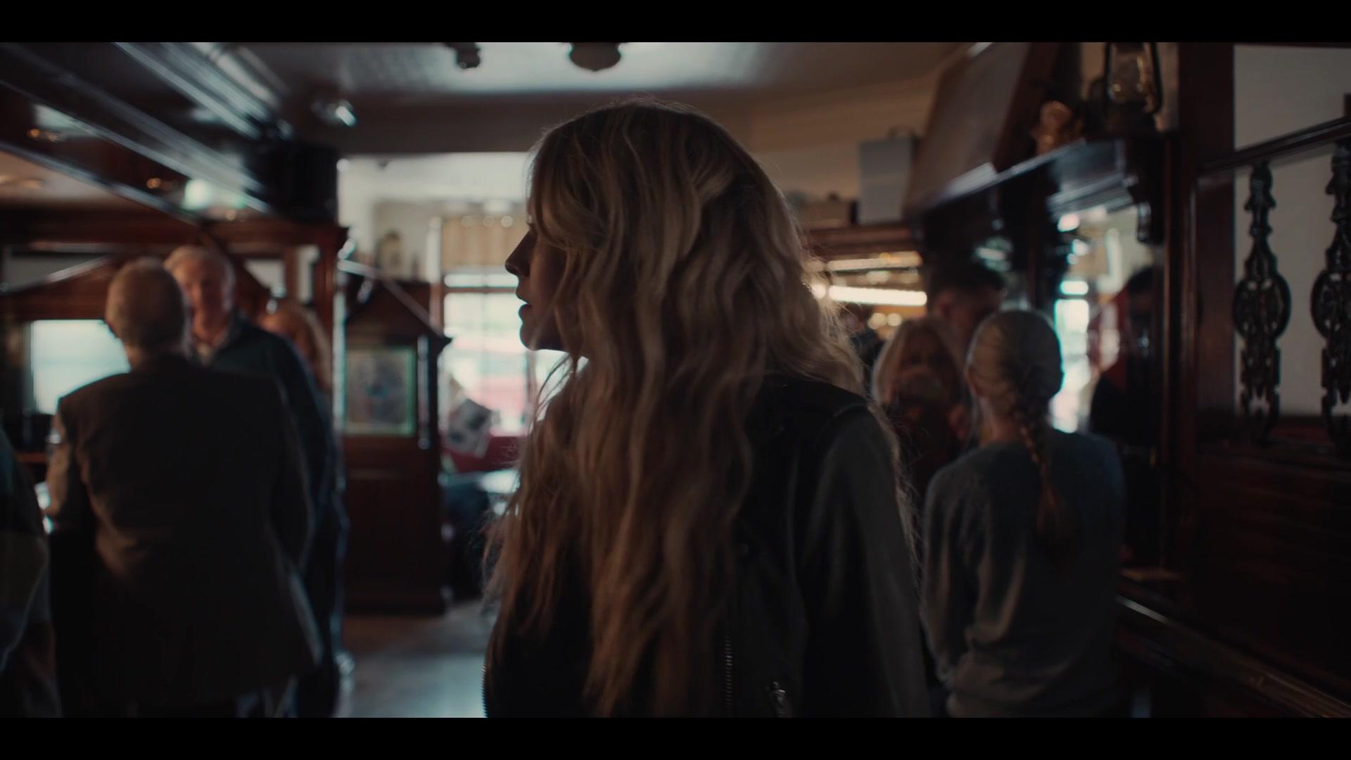 Mix_Tape_2025_S01E04_1080p_ATP_008314.jpg