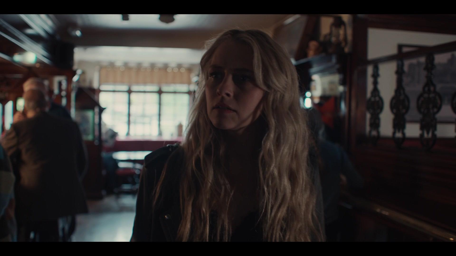 Mix_Tape_2025_S01E04_1080p_ATP_008318.jpg