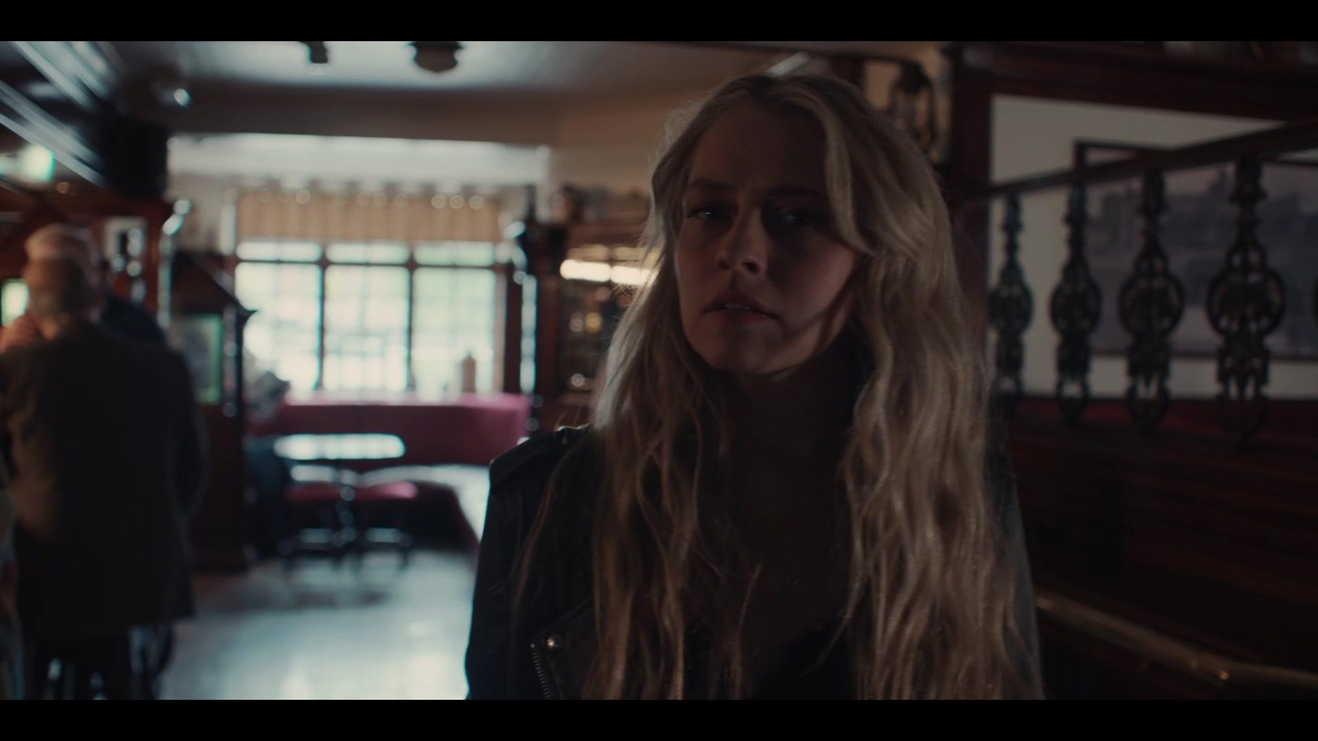Mix_Tape_2025_S01E04_1080p_ATP_008319.jpg