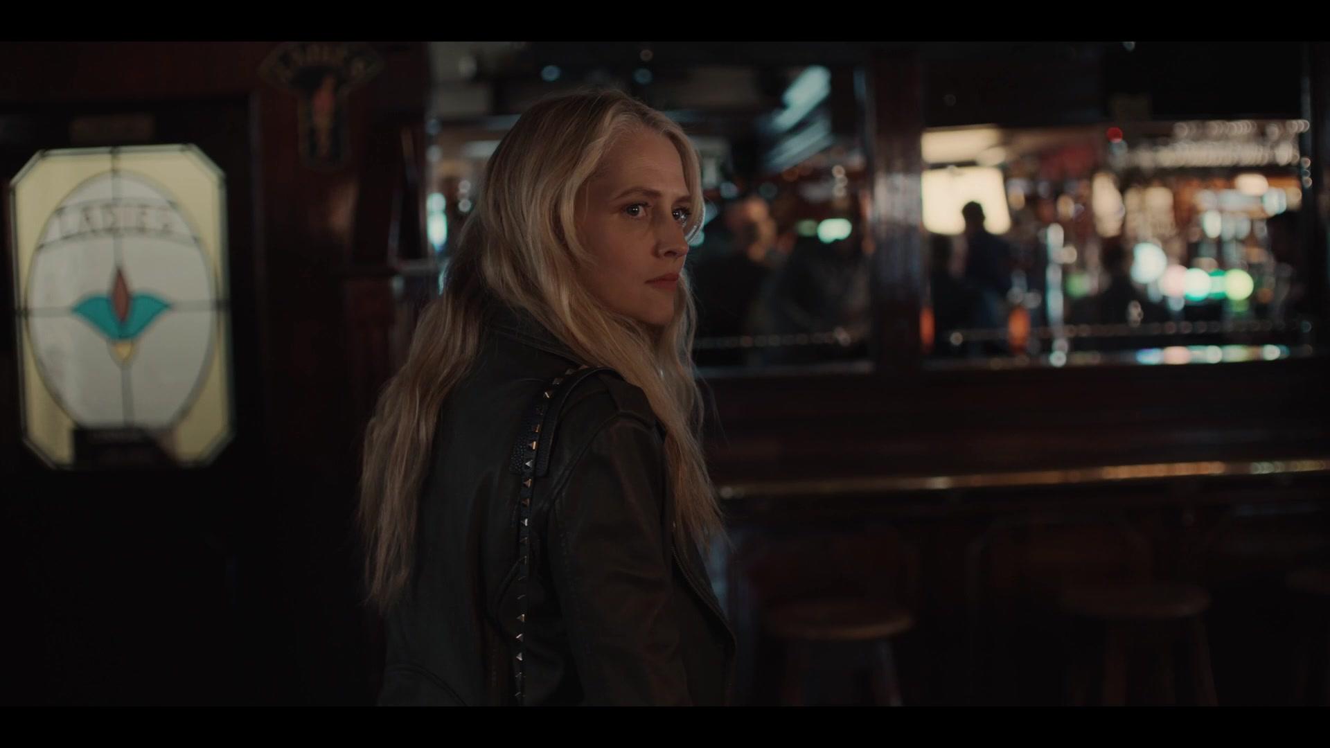 Mix_Tape_2025_S01E04_1080p_ATP_008324.jpg