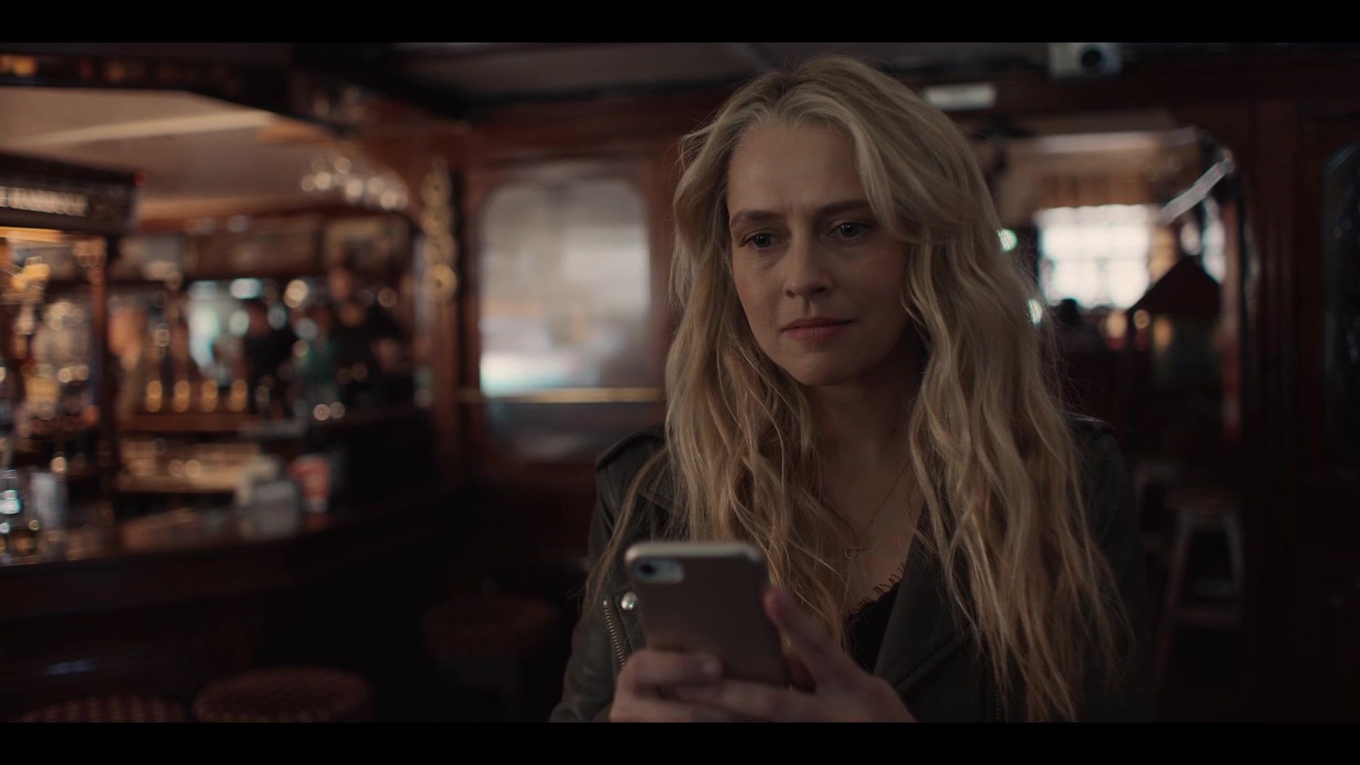 Mix_Tape_2025_S01E04_1080p_ATP_008453.jpg