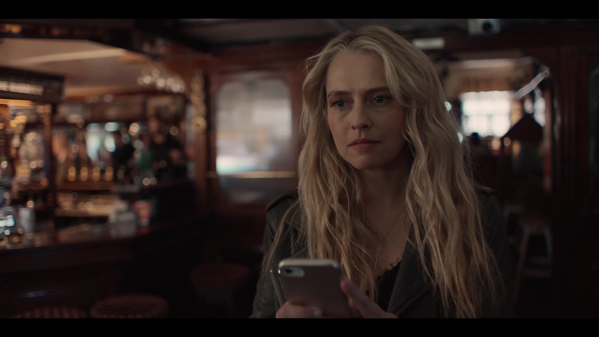Mix_Tape_2025_S01E04_1080p_ATP_008457.jpg