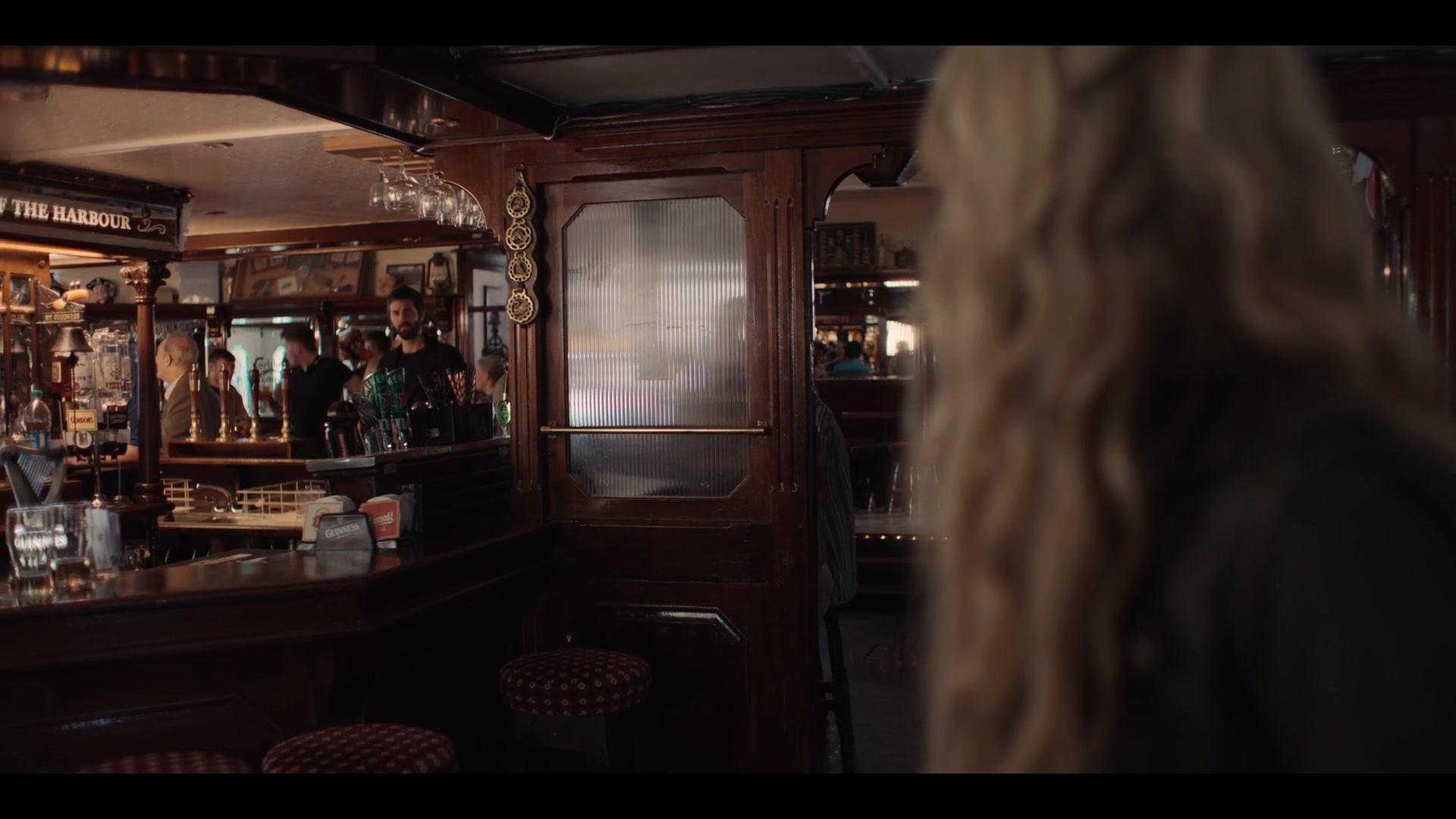 Mix_Tape_2025_S01E04_1080p_ATP_008475.jpg