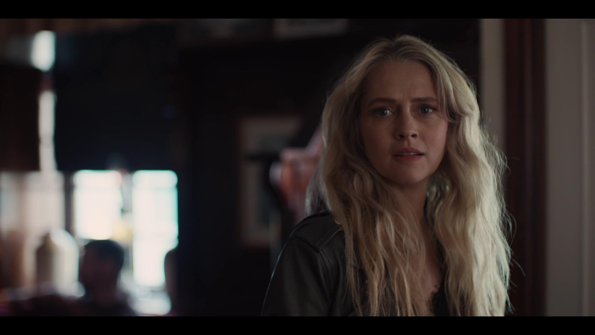 Mix_Tape_2025_S01E04_1080p_ATP_008506.jpg