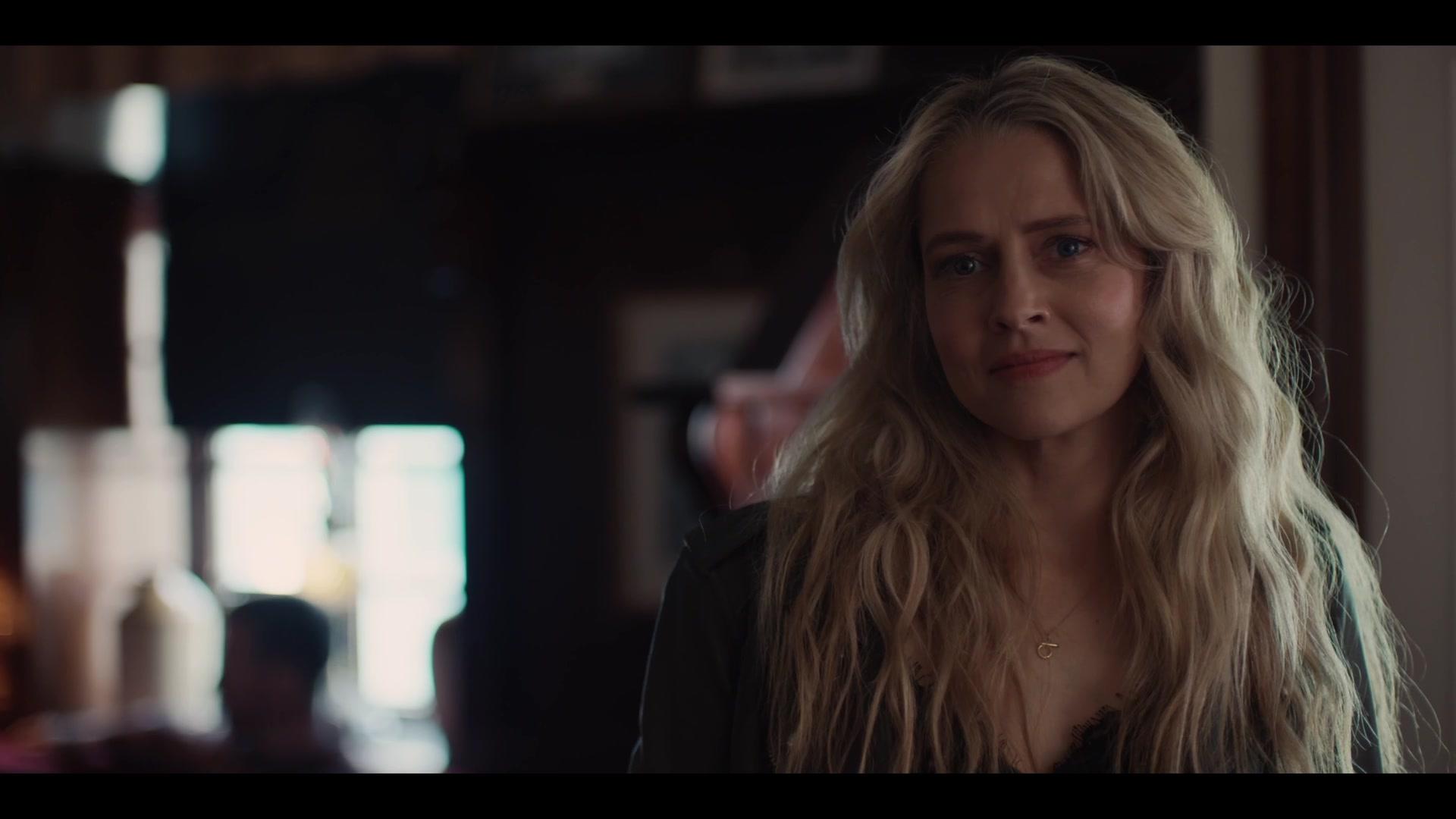 Mix_Tape_2025_S01E04_1080p_ATP_008530.jpg