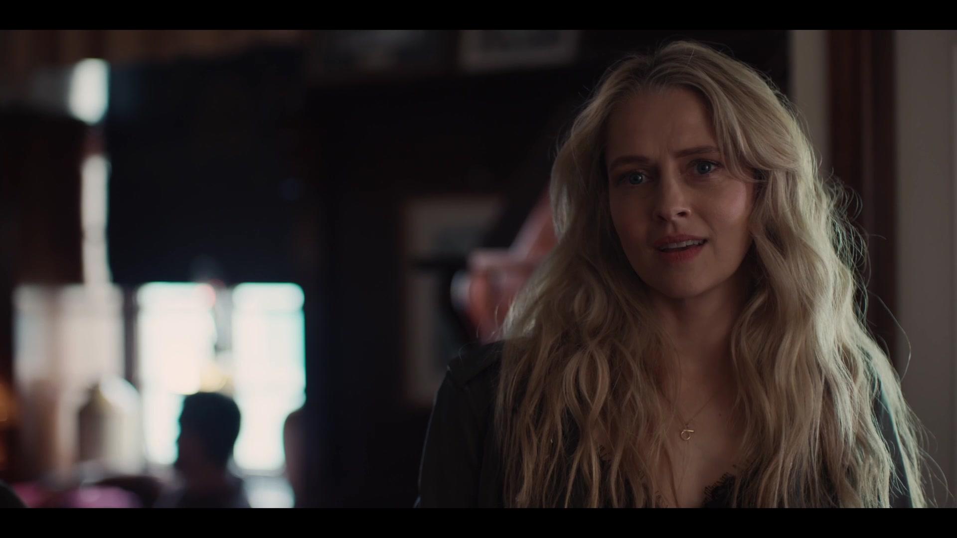 Mix_Tape_2025_S01E04_1080p_ATP_008534.jpg